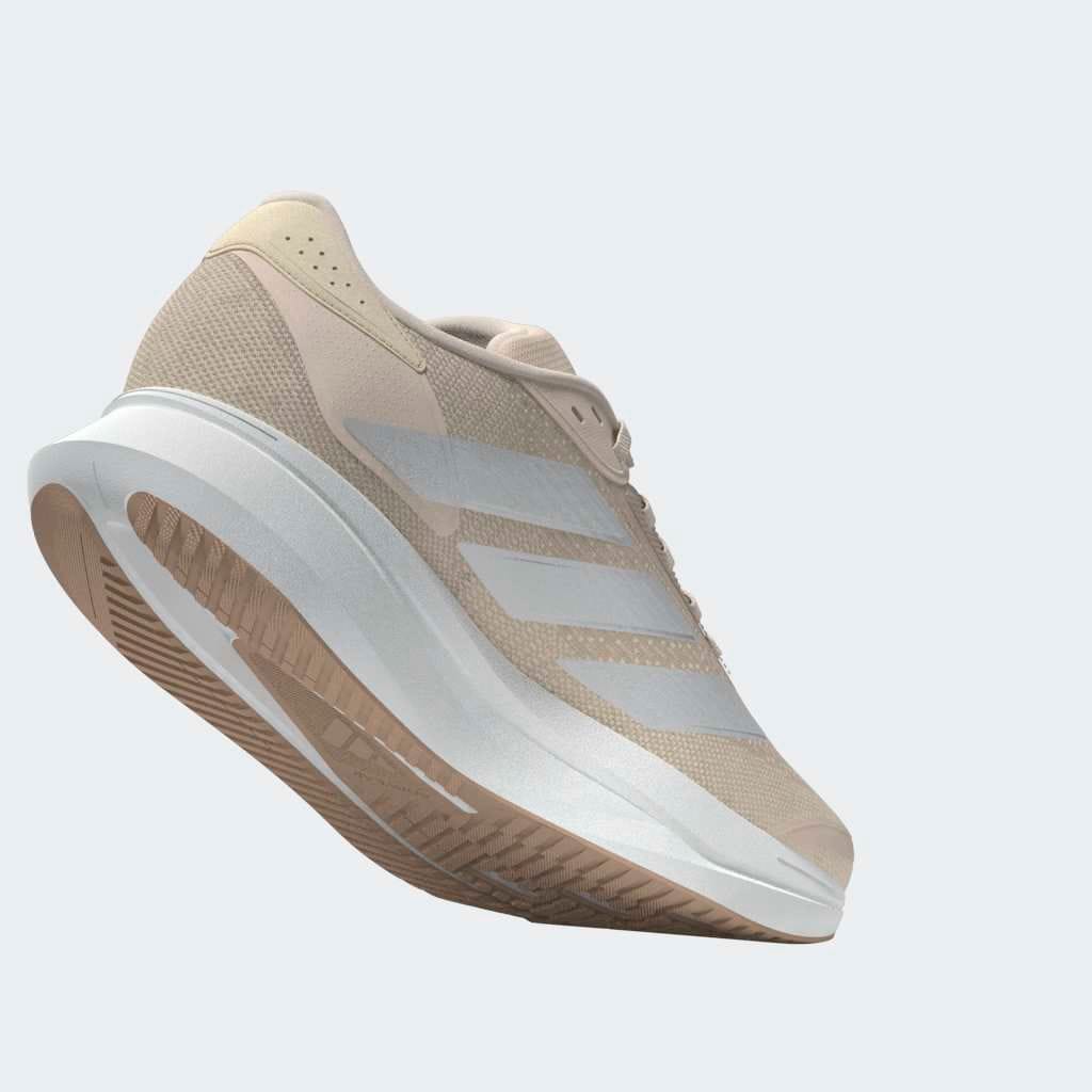 adidas Performance Laufschuh »DURAMO SL 2«, diverse Farben