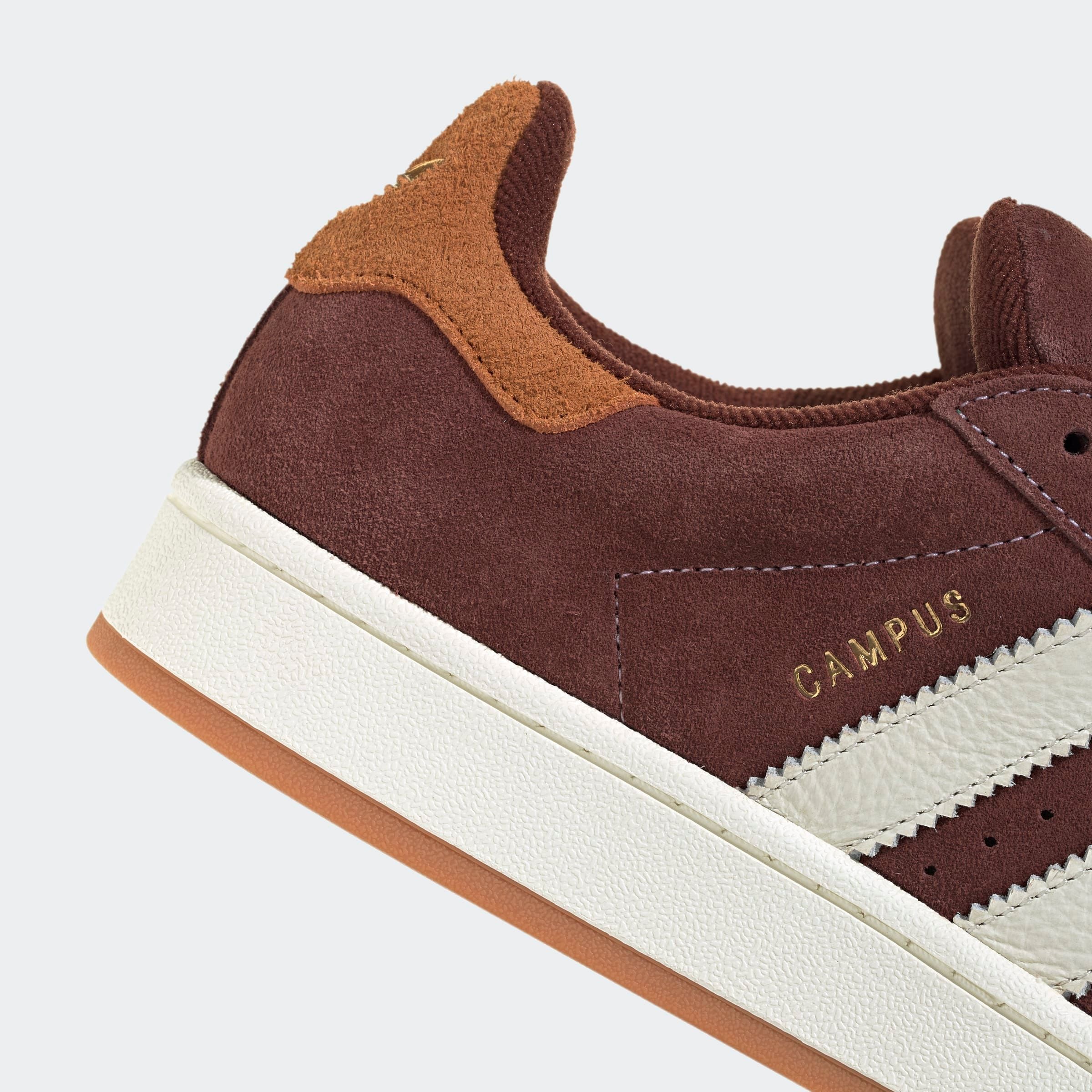adidas Originals Sneaker »CAMPUS 00S«