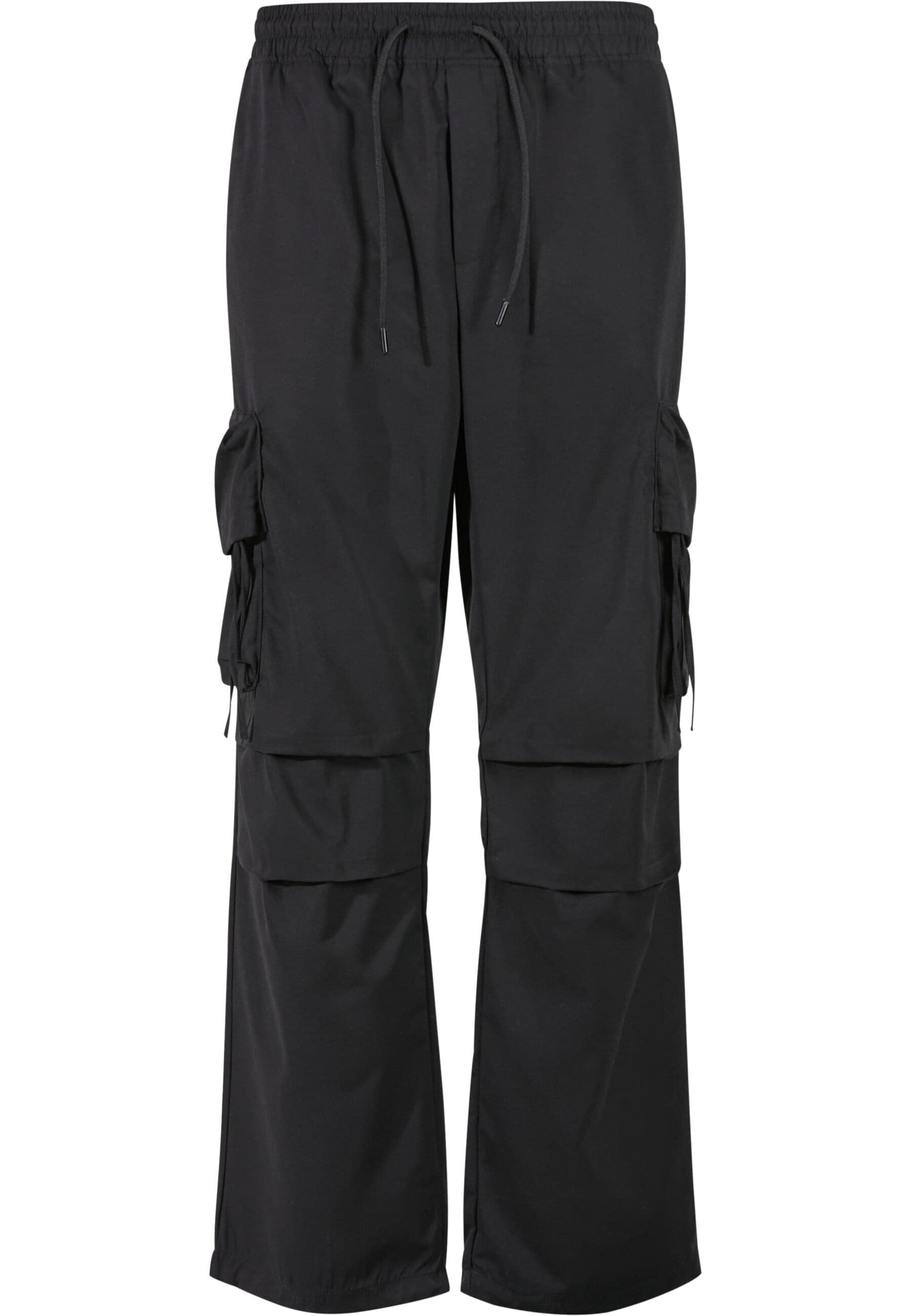 2Y Studios Cargohose "2Y Studios 2Y Taro Cargo Pants" günstig online kaufen