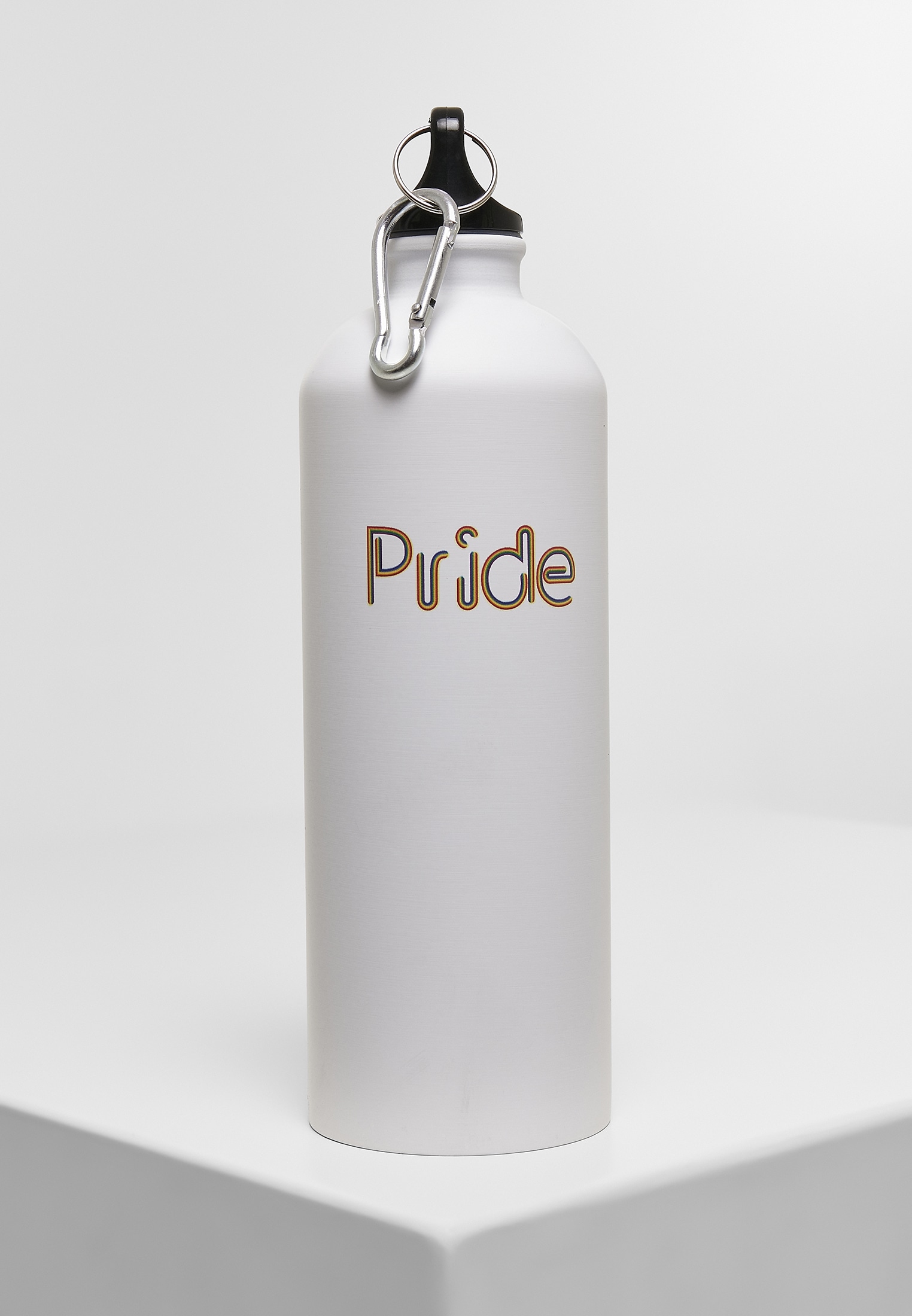 MisterTee Schmuckset »Accessoires Pride Survival (1 | BAUR tlg.) Bottle«