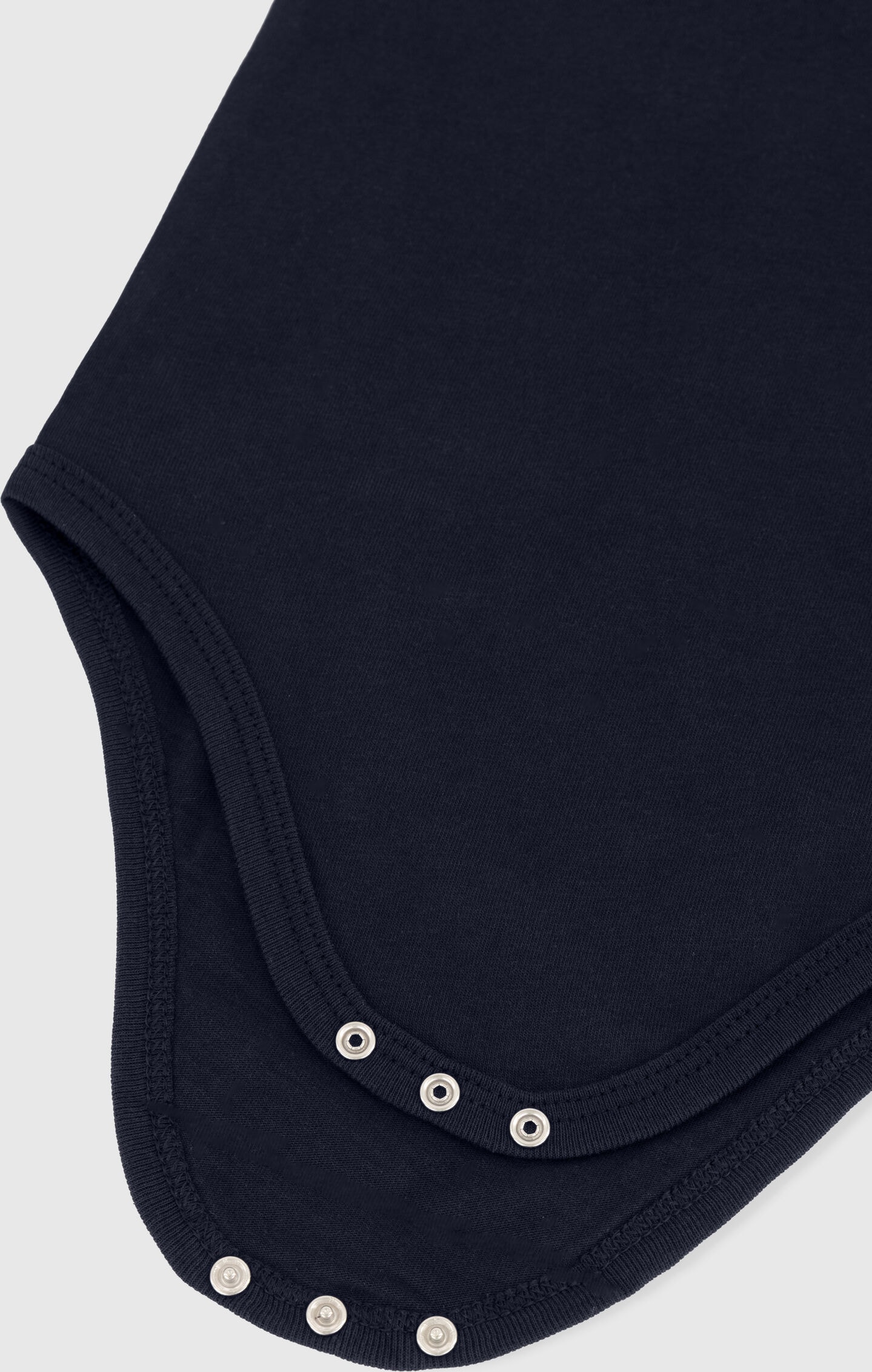 Champion Body, für Babys