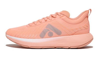 Sneaker »FF RUNNER MESH«