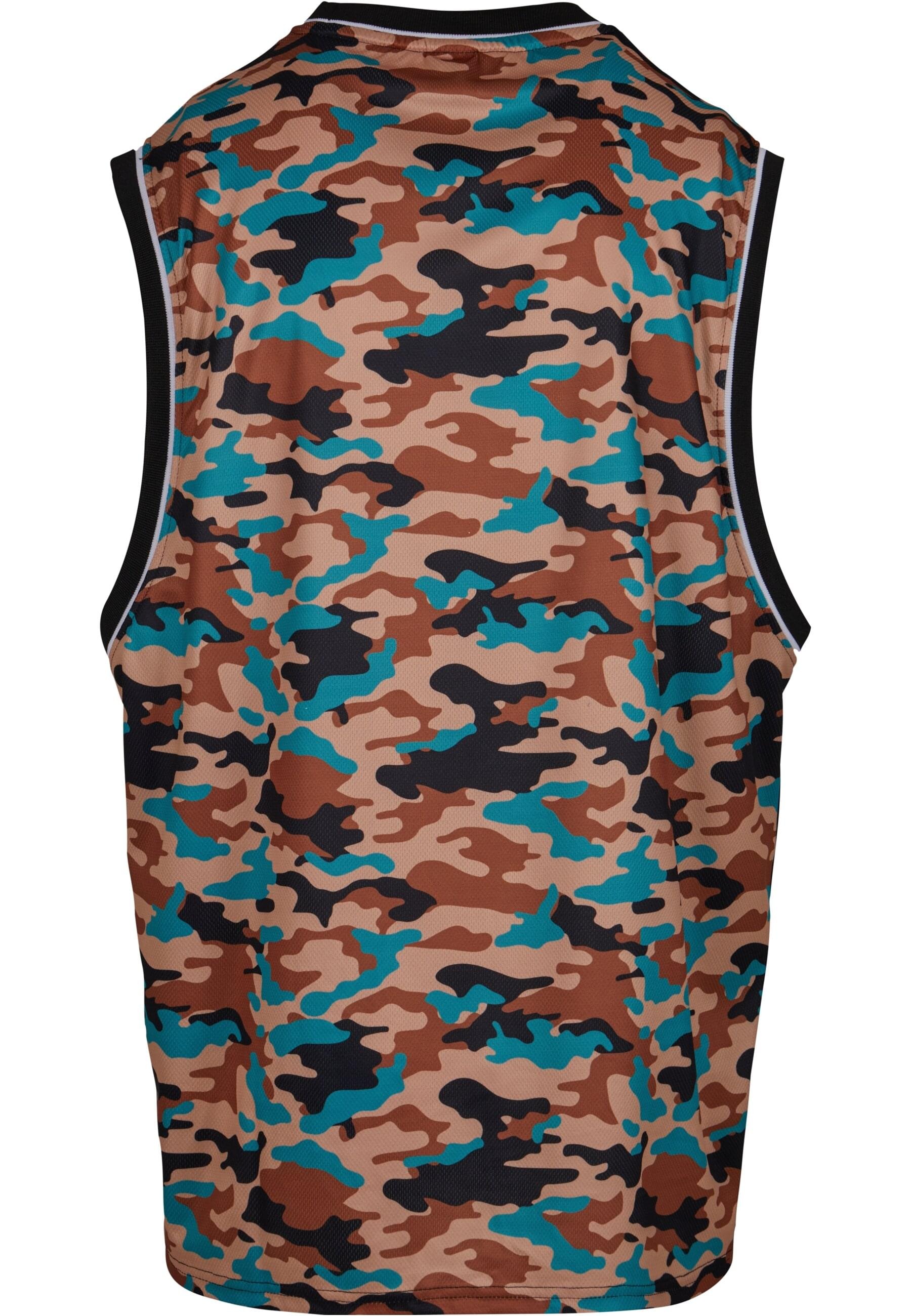 Ecko Unltd. Tanktop "Ecko Unltd. Herren Ecko Unltd. Tanktop BBall" 1 Stk. t günstig online kaufen
