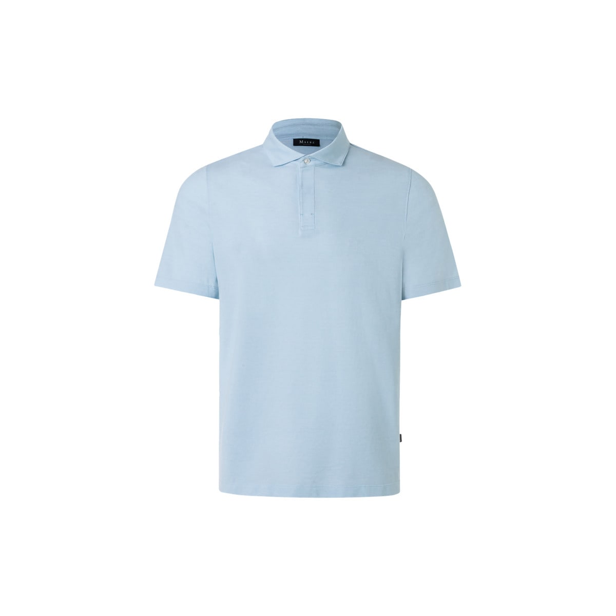 MAERZ Muenchen Poloshirt "Maerz Muenchen 642601 Poloshirt Herren Bekleidung"