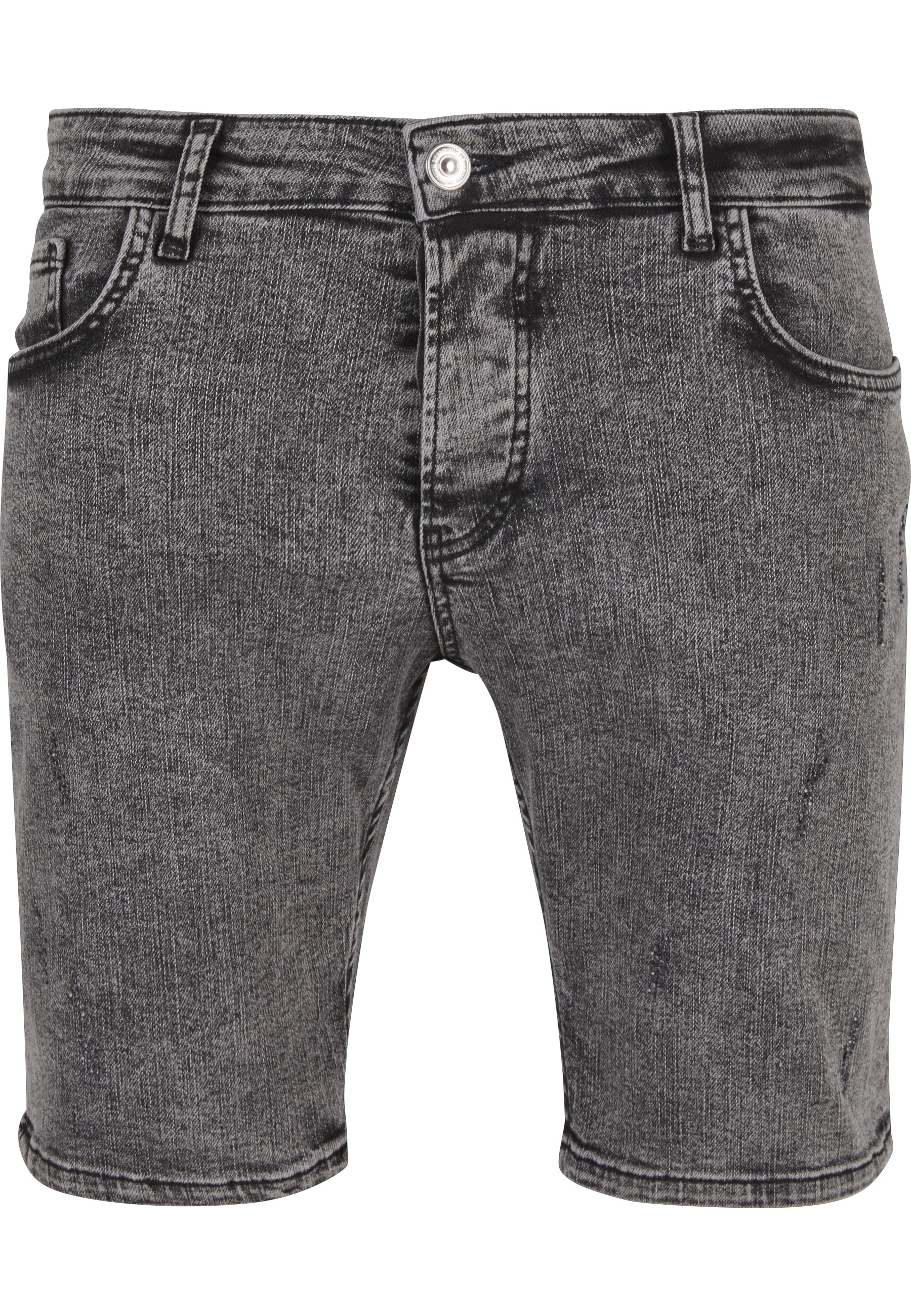 2Y Premium Shorts "2Y Premium Herren 2Y Jeans Shorts" günstig online kaufen