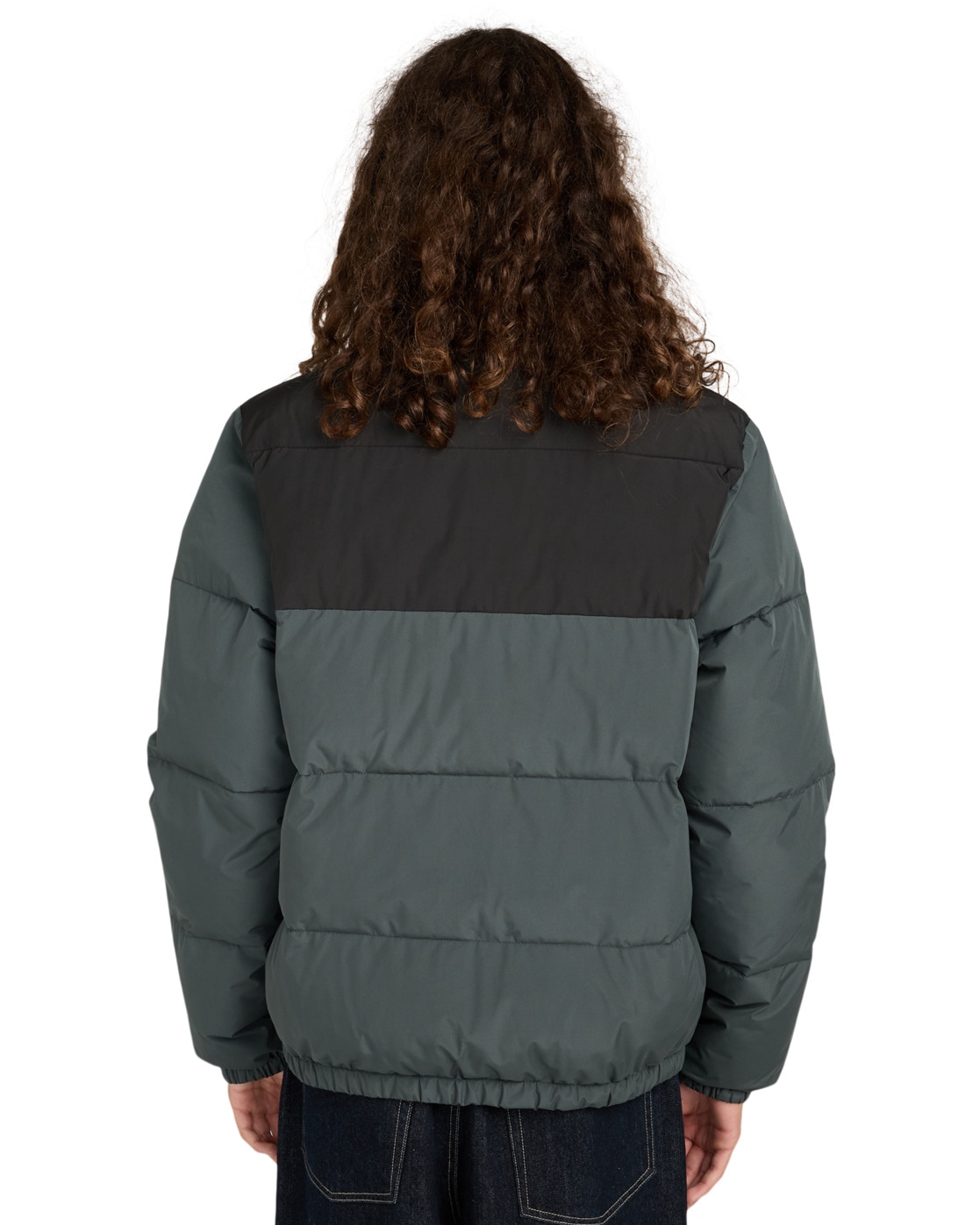 Element Outdoorjacke »Classic«