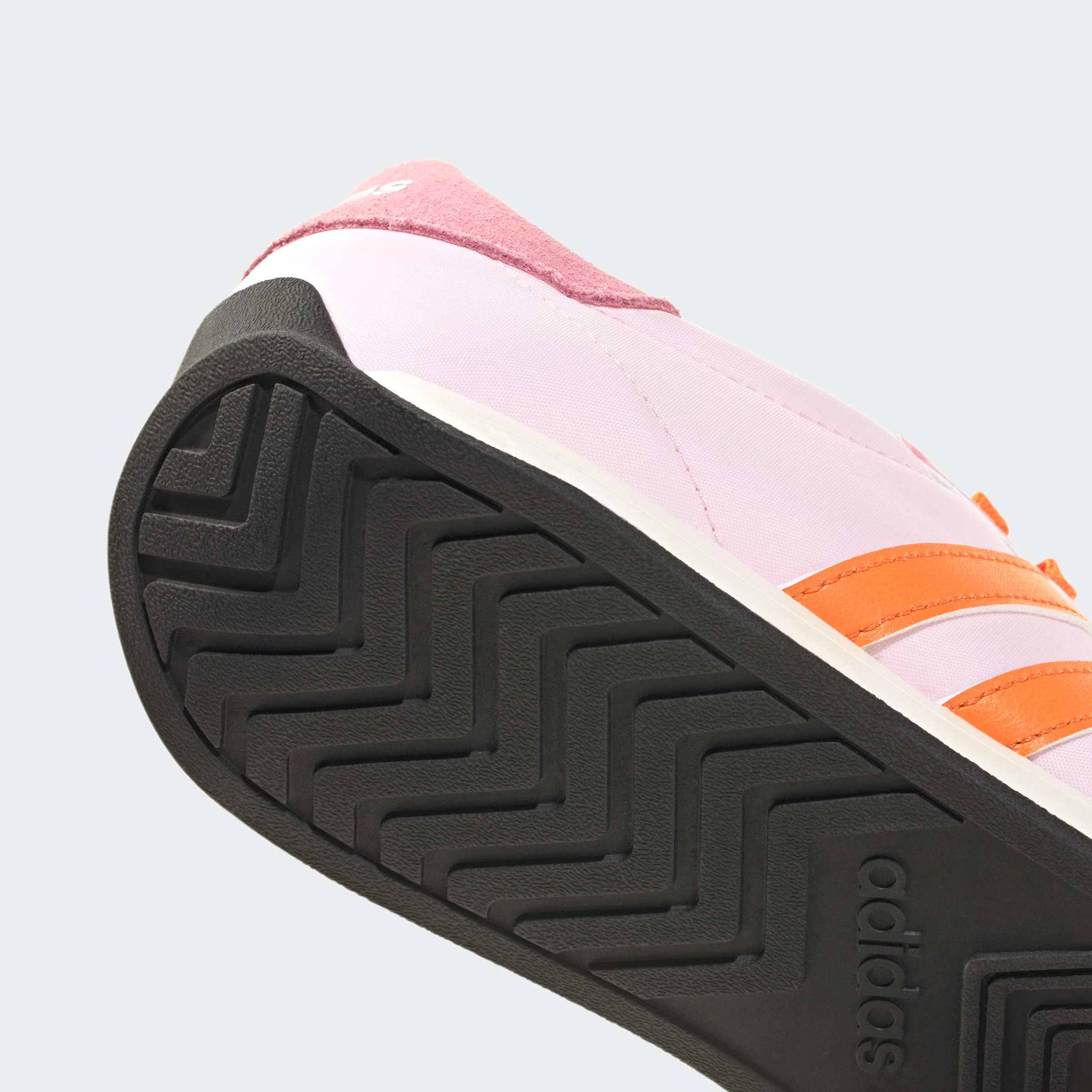 adidas Sportswear Sneaker »RUNVISTA«