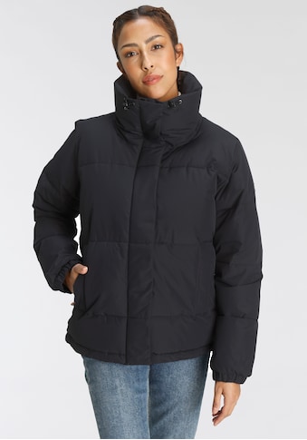 Roxy Steppjacke 10.000mm vandens stulpelis