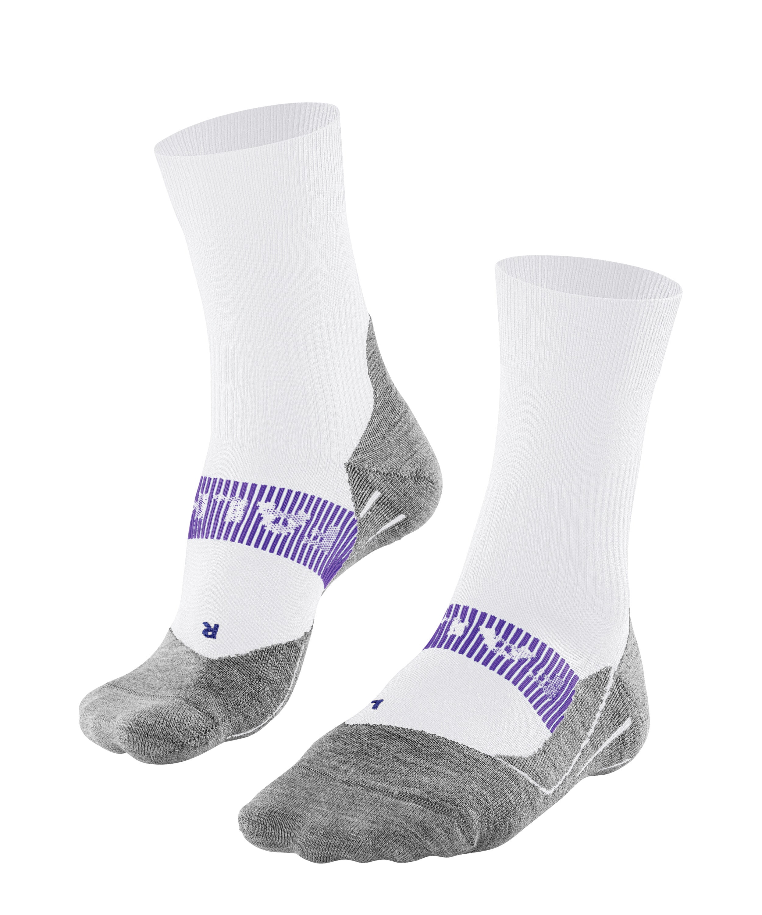 FALKE Socken "RU4 Endurance Cool" 1 Paar tlg.