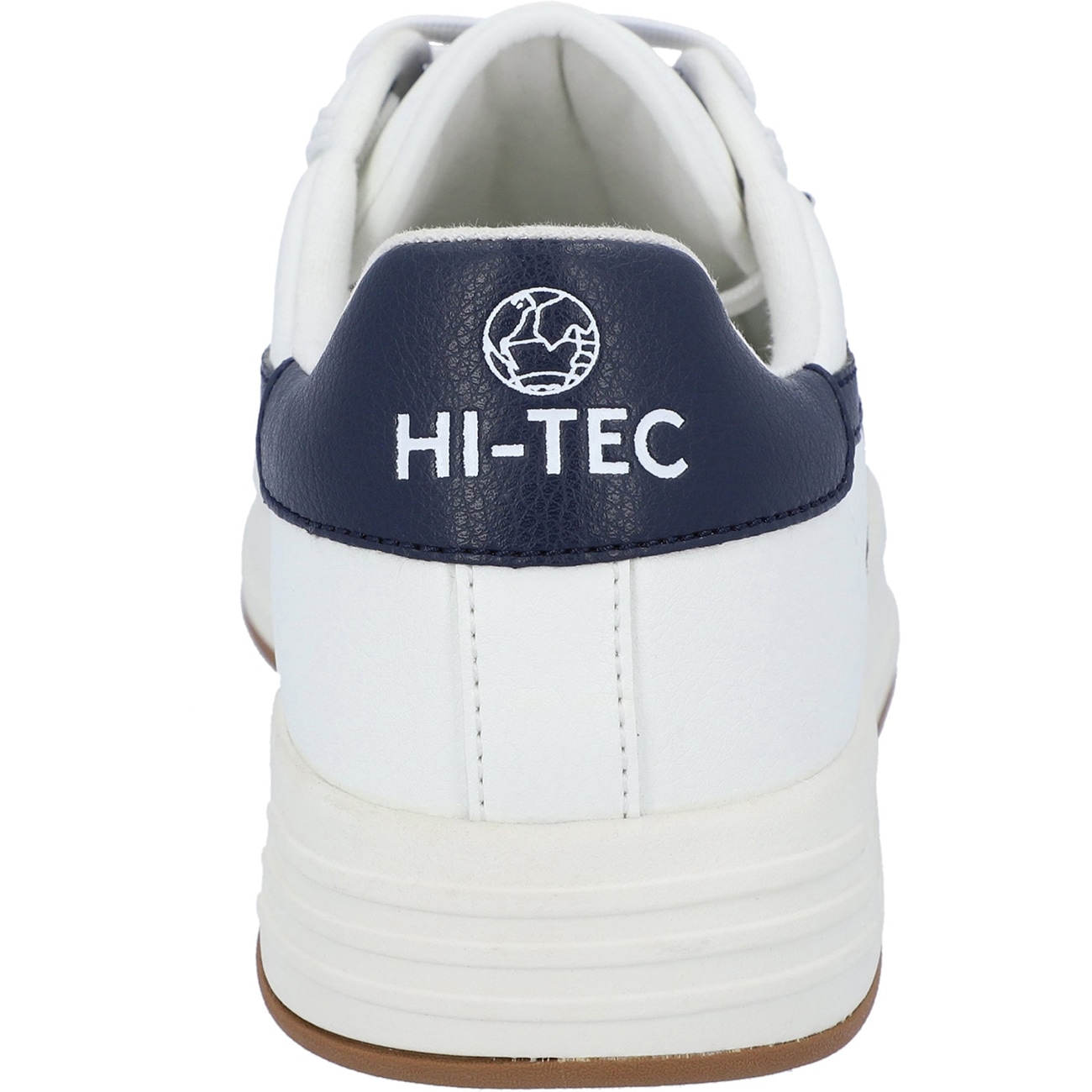 Hi-Tec Sneaker »FREEDOM«