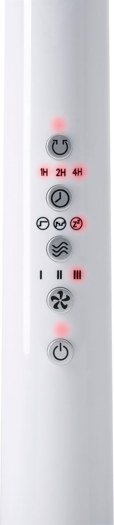 Steba Standventilator »VT 5«