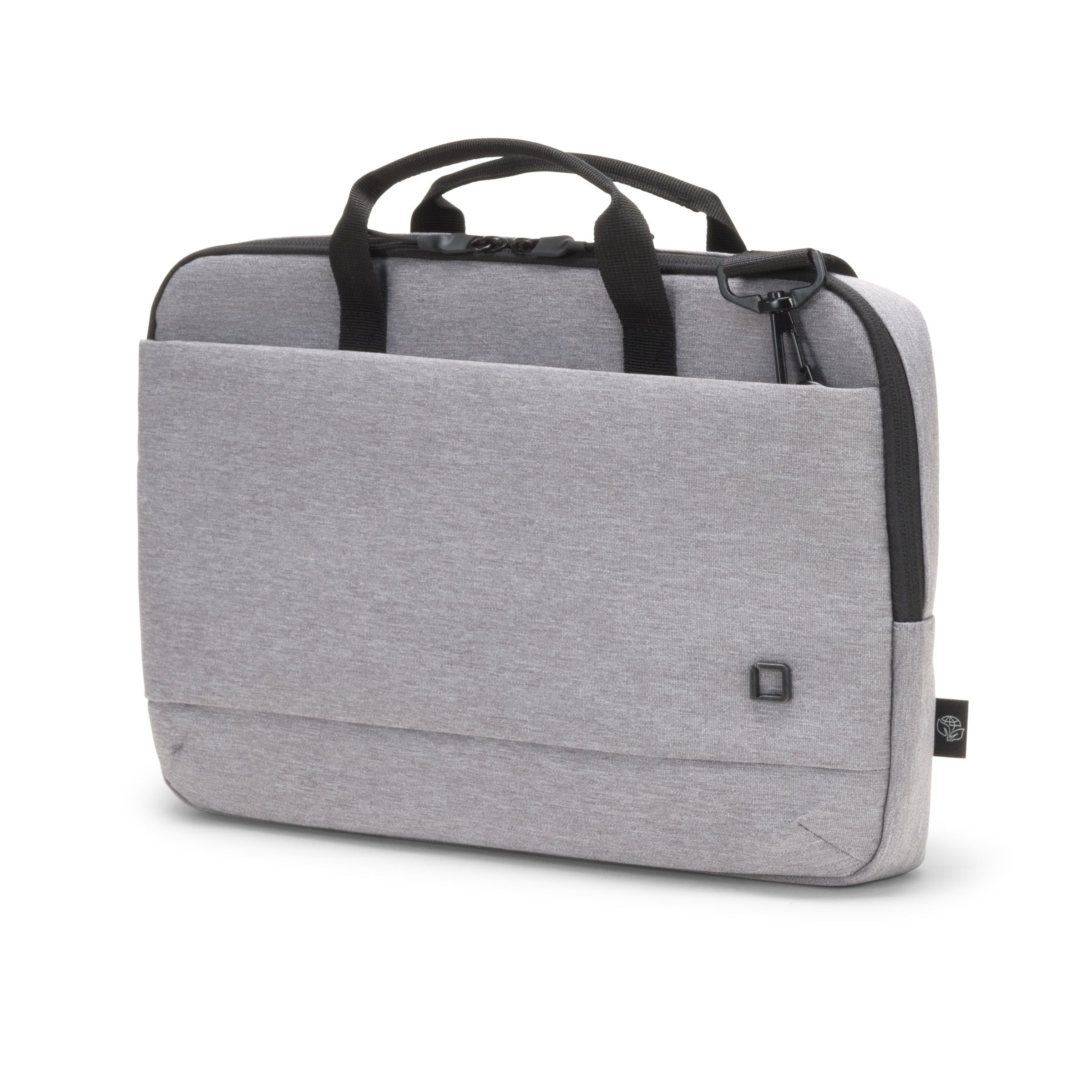 DICOTA Laptoptasche »Eco Slim Case MOTION 12 - 13.3"«