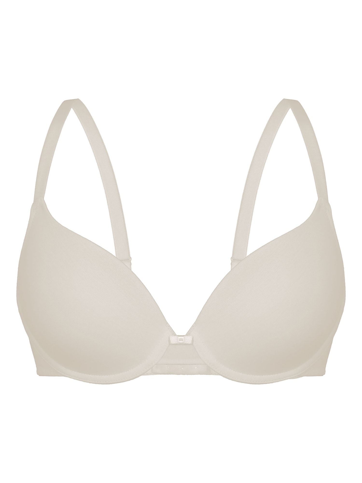 Sassa Bügelloser BH »2er Pack Schalen-BH DAILY LOVE« 2 Stk.
