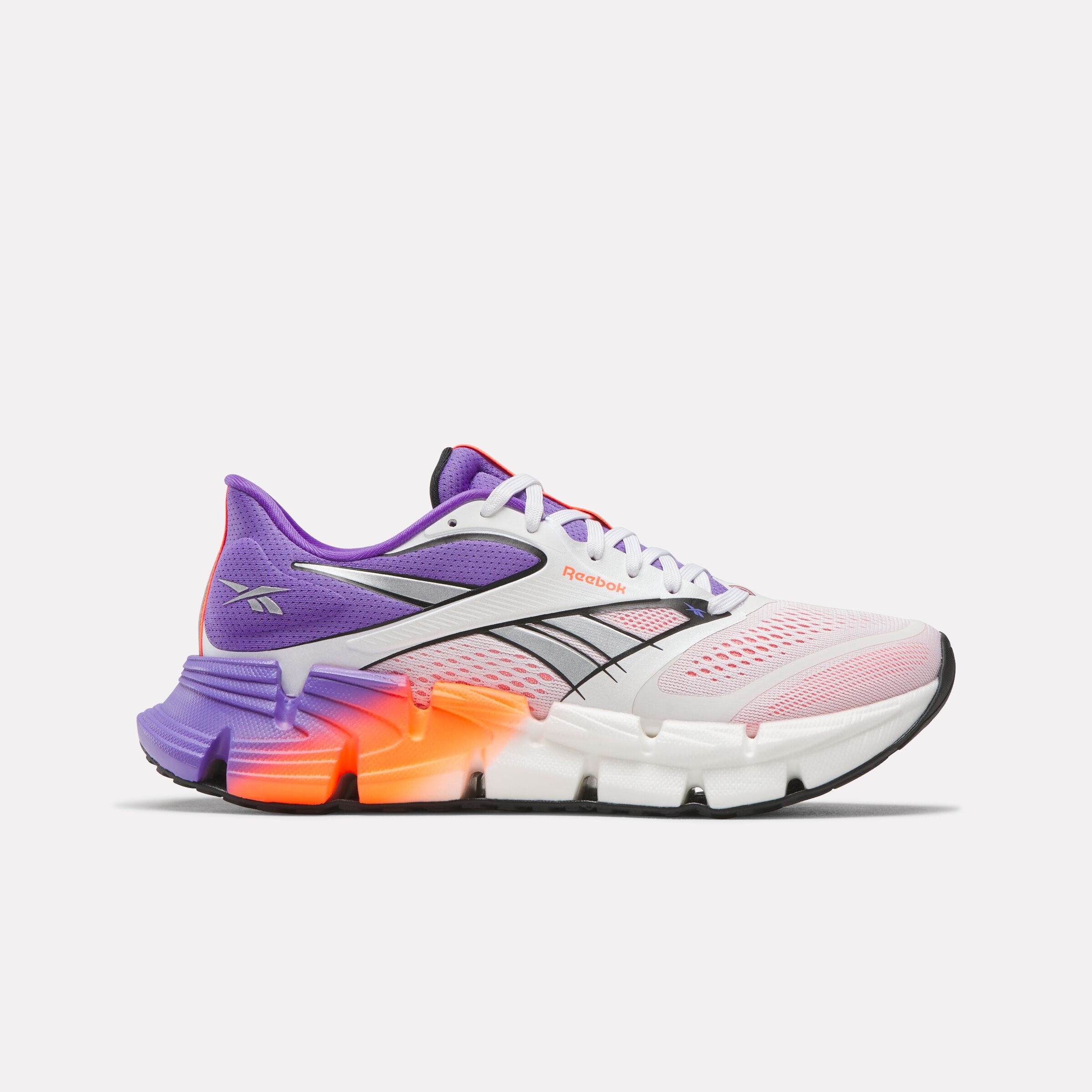 Reebok Laufschuh "FLOATZIG 2" günstig online kaufen