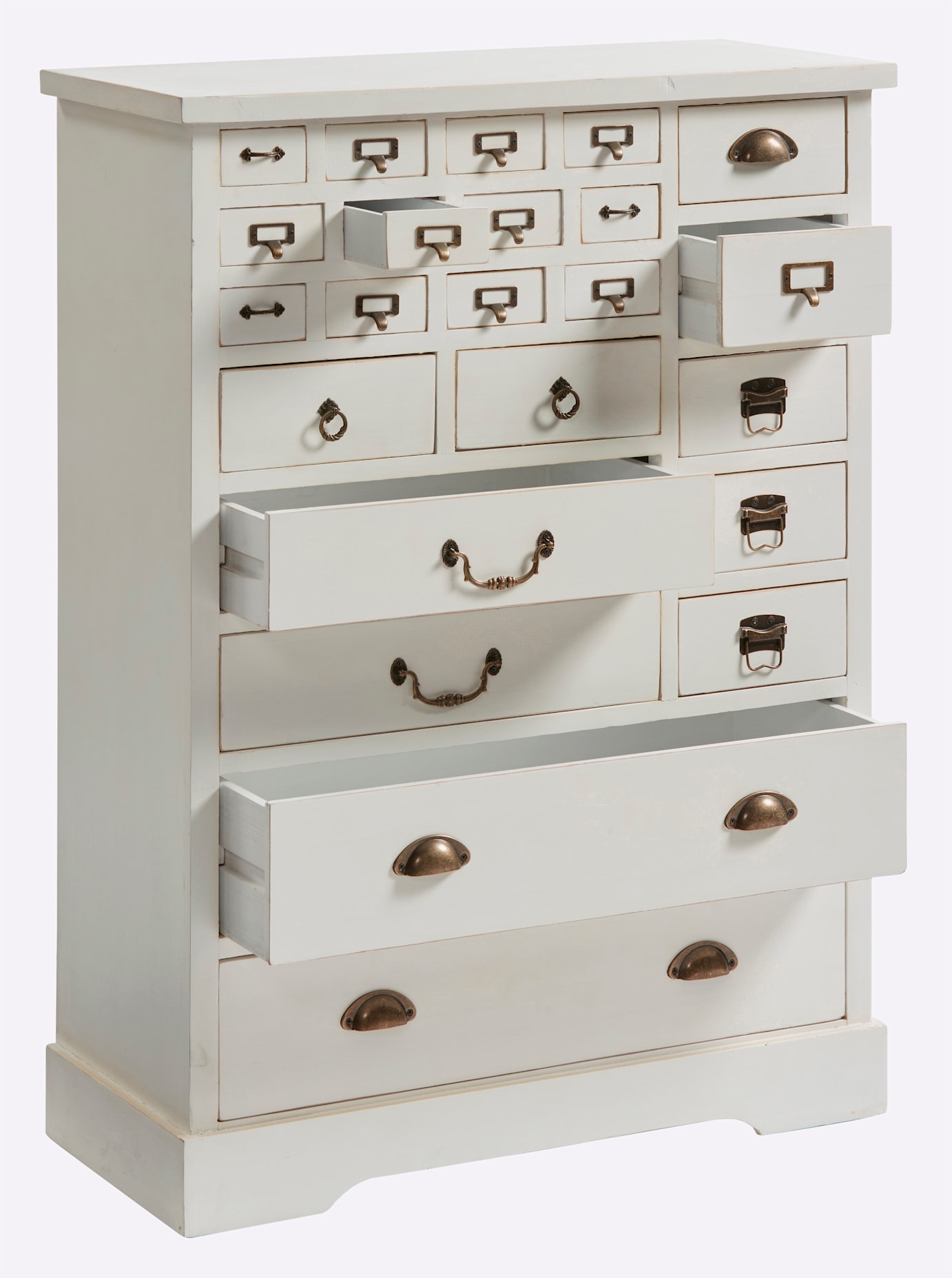 heine home Kommode