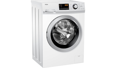 Haier Waschmaschine »HW90-BP14636N«, HW90-BP14636N, 9 kg, 1400 U/min kaufen