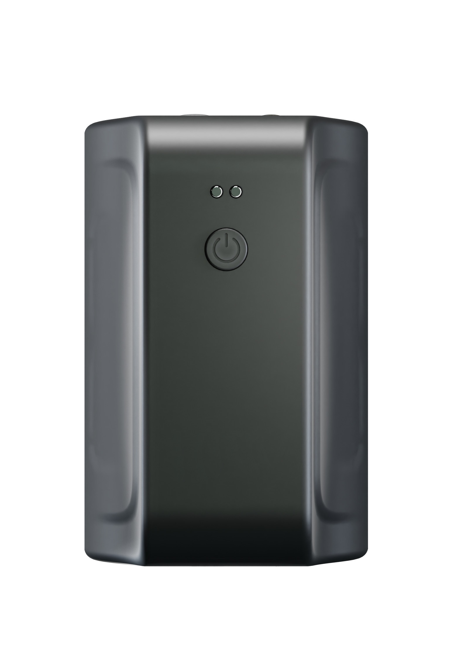 REBEL Masturbator »Masturbator Rotating Masturbator«