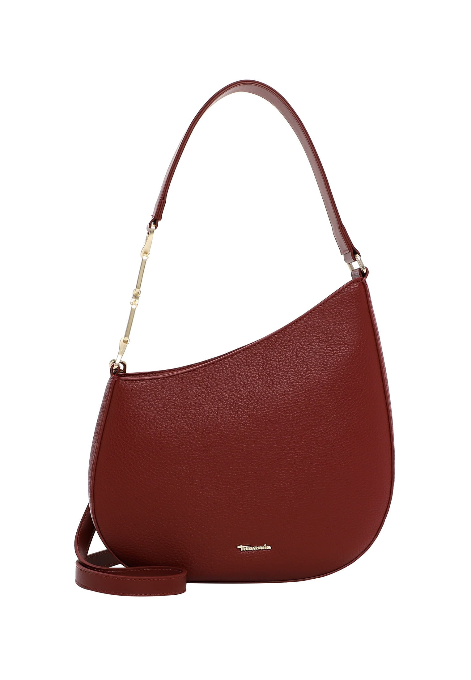 Tamaris Beuteltasche "Beutel Tas Ghalia"