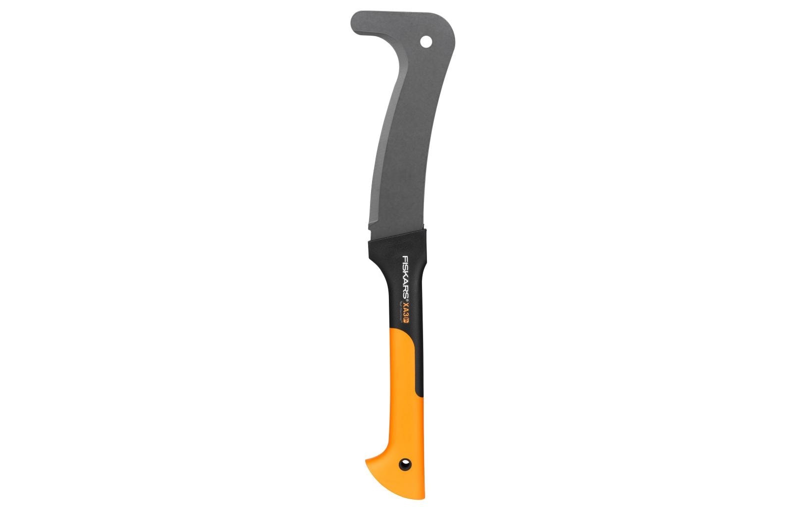Fiskars Orange - Woodxpert Machete Xa3 - Image 10