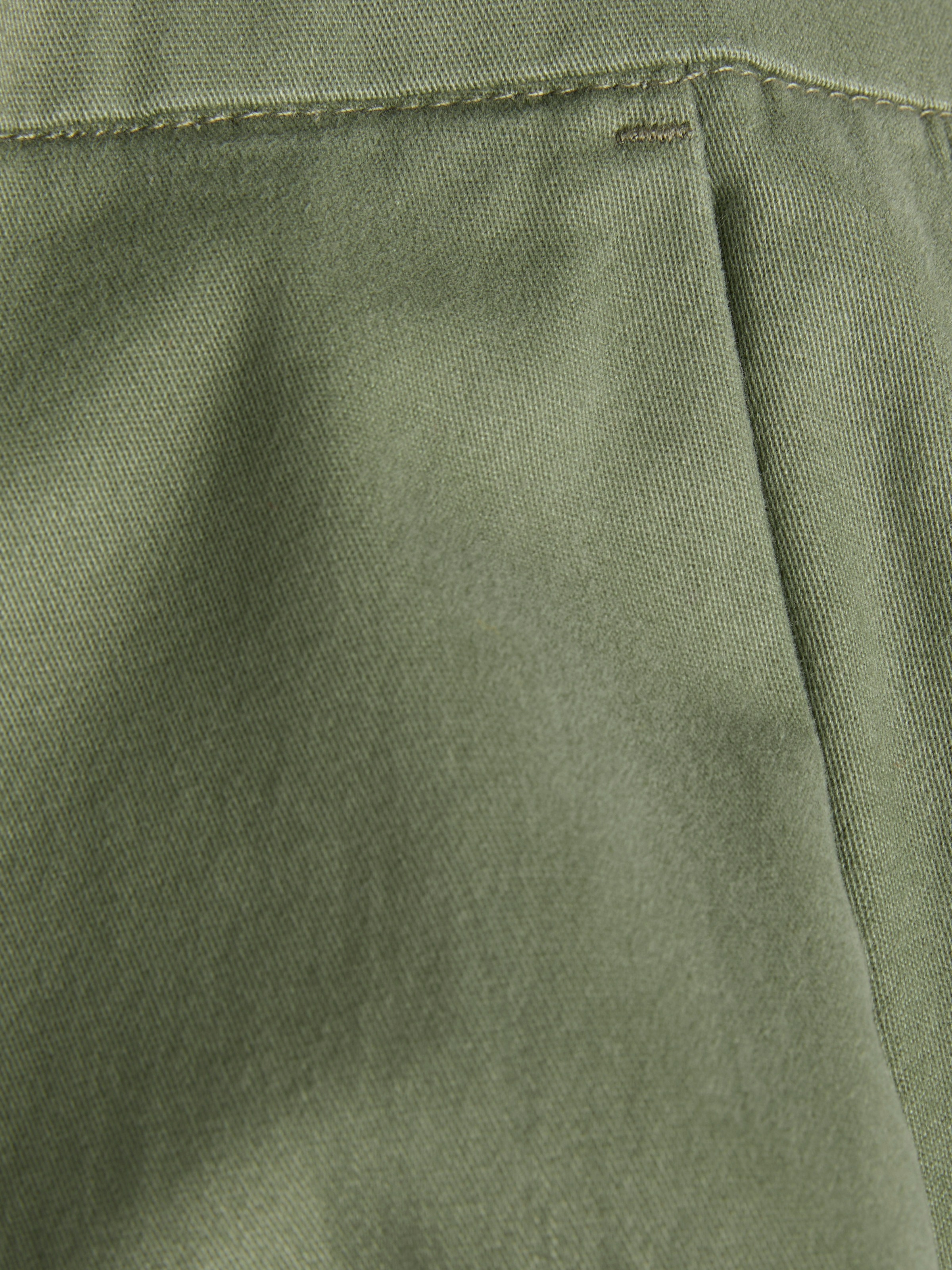 Jack & Jones Chinohose »JPSTKANE DYLAN CHINO«