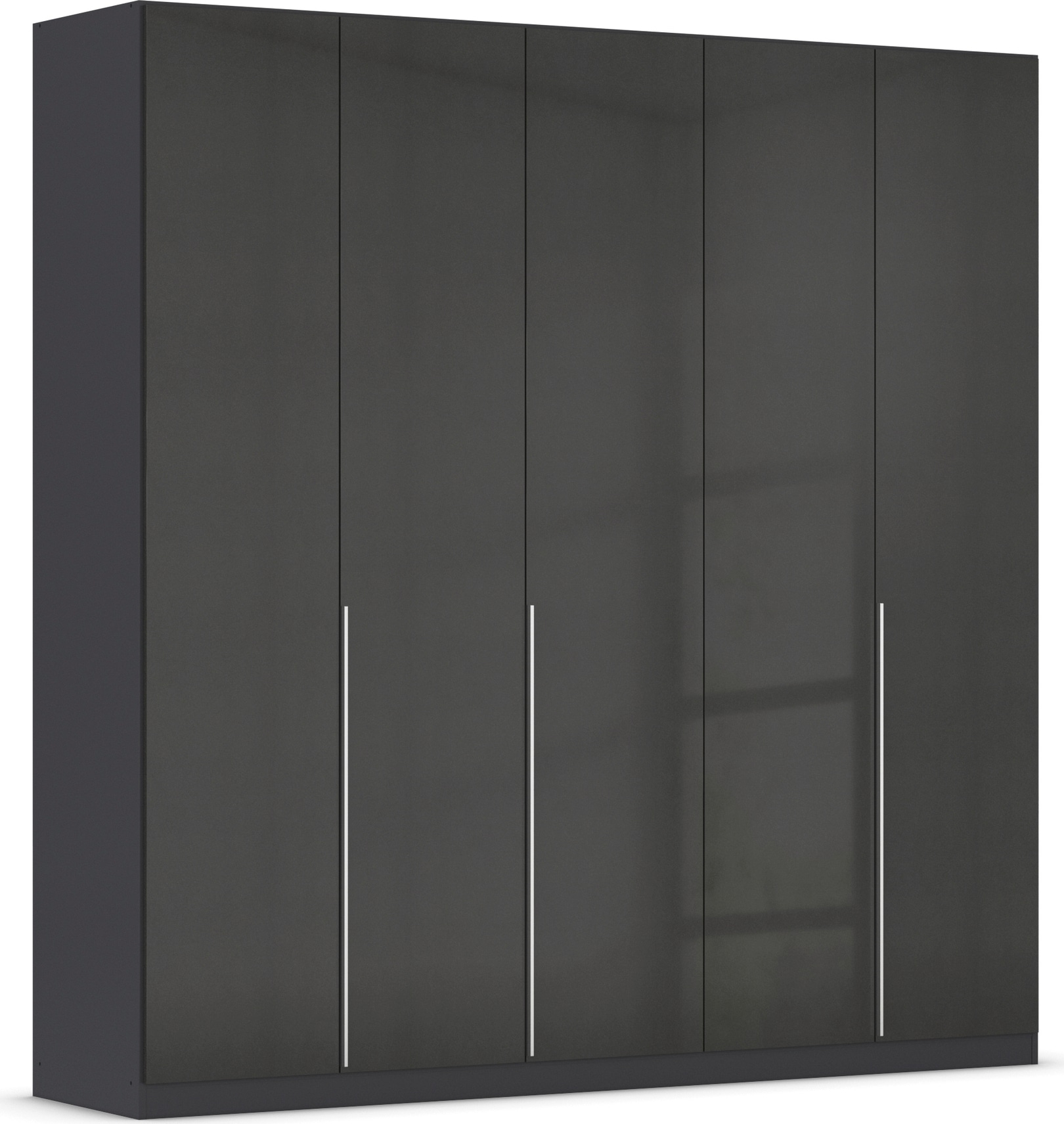 OTTO home Drehtürenschrank "Kleiderschrank Schrank Garderobe AGORDO TOPSELL günstig online kaufen