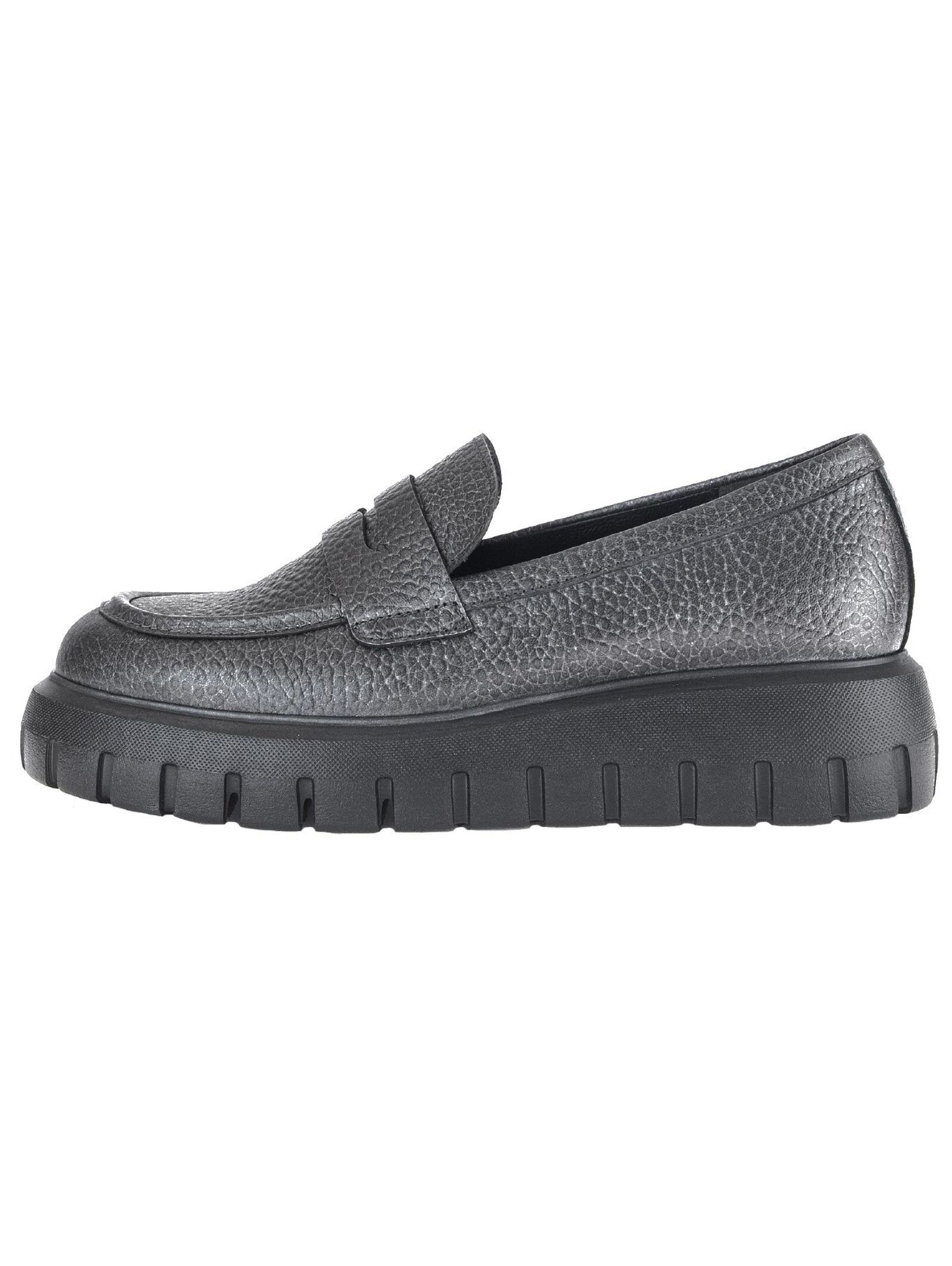 Gabor Slipper "Gabor Slipper Leder" günstig online kaufen