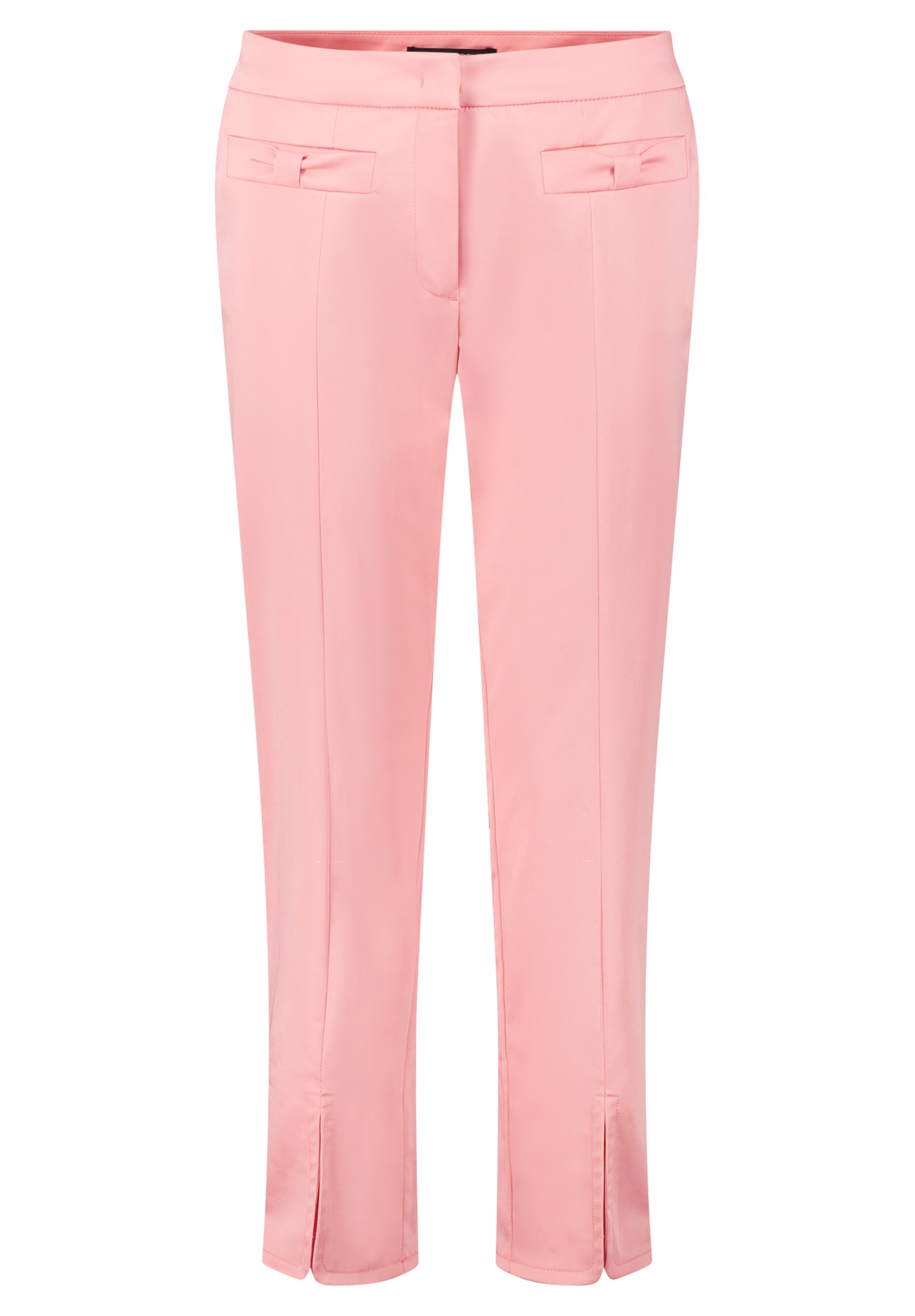 Betty Barclay Anzughose "Betty Barclay Damen Anzughose mit Applikation", Sa günstig online kaufen