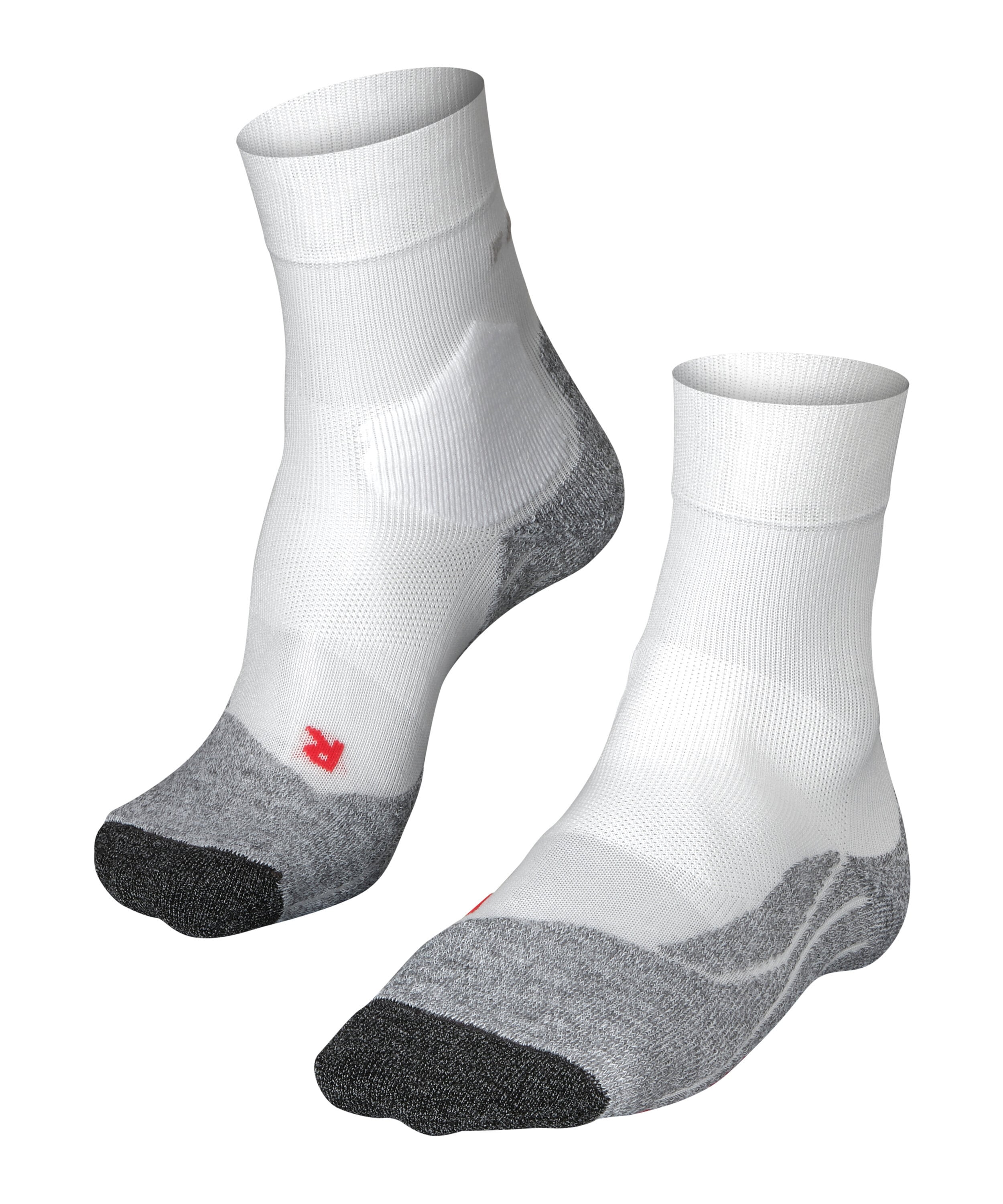 FALKE Socken "RU3 Comfort" 1 Paar tlg.