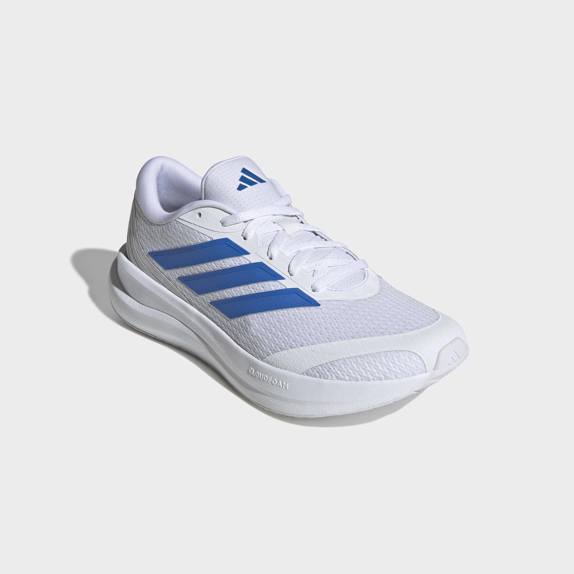 adidas Performance Laufschuh "RUNFALCON 6 CLOUDFOAM"