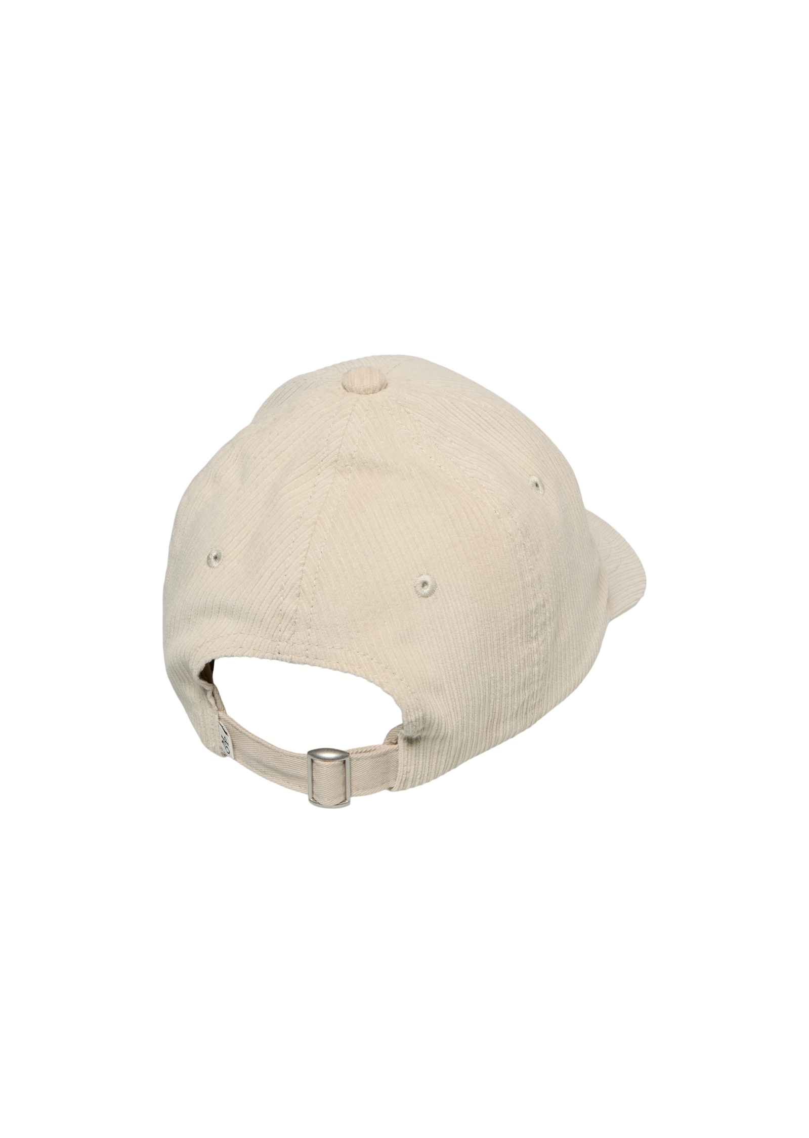 Marc OPolo Baseball Cap "aus reiner Bio-Baumwolle"