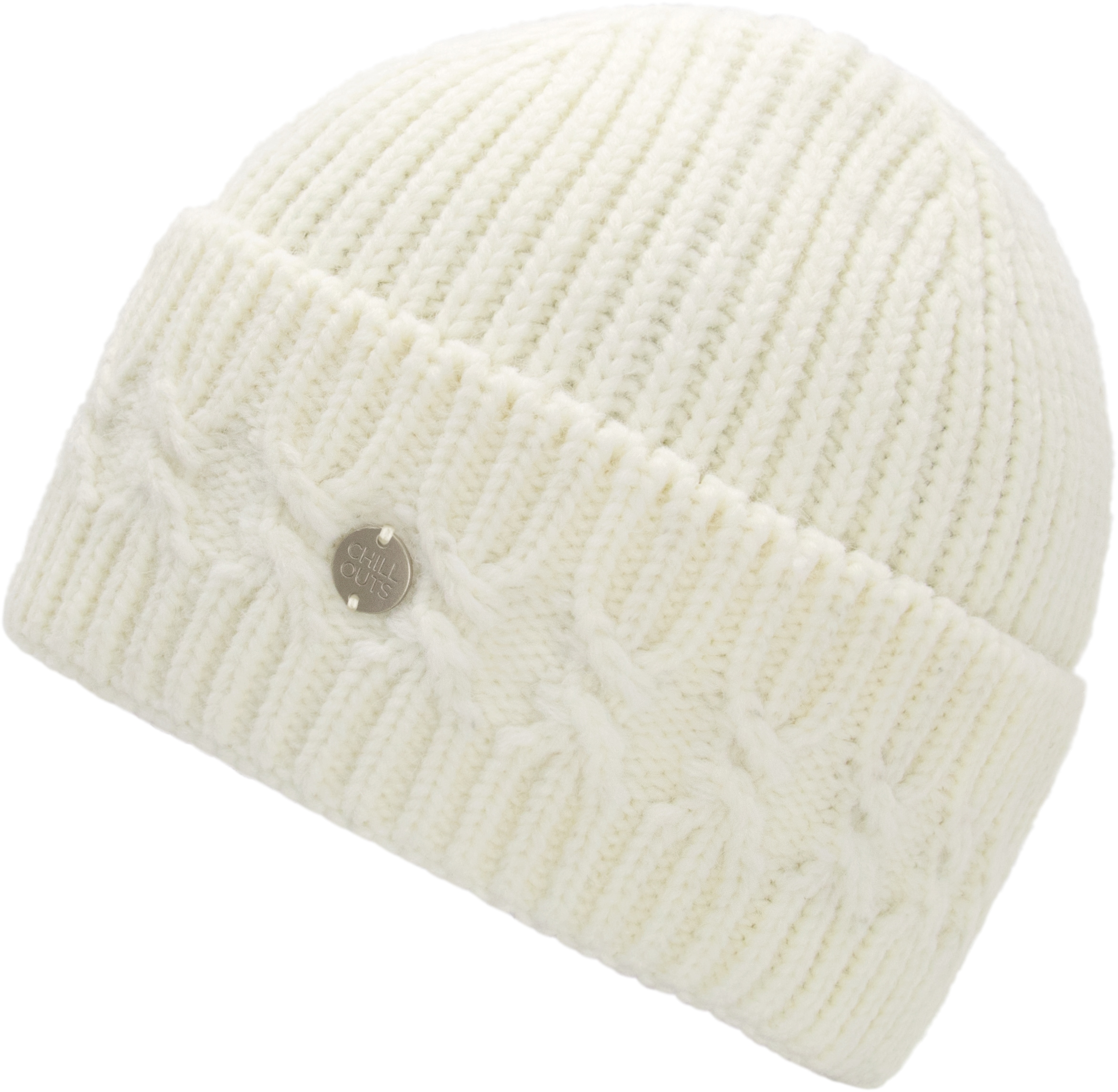 chillouts Beanie "Seraphina Hat"