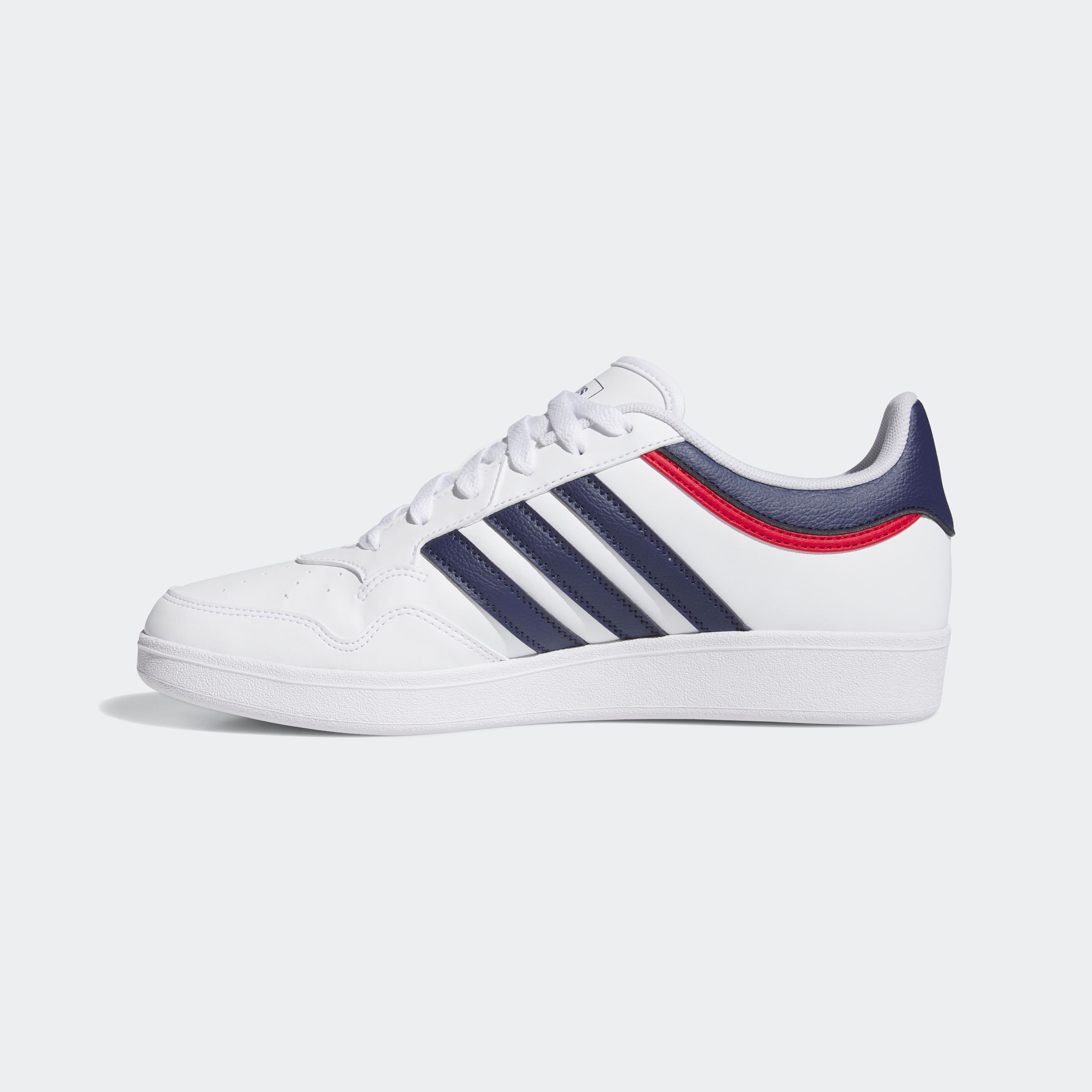 Thumbnail - adidas Sportswear Sneaker "HOOPS 4.0"