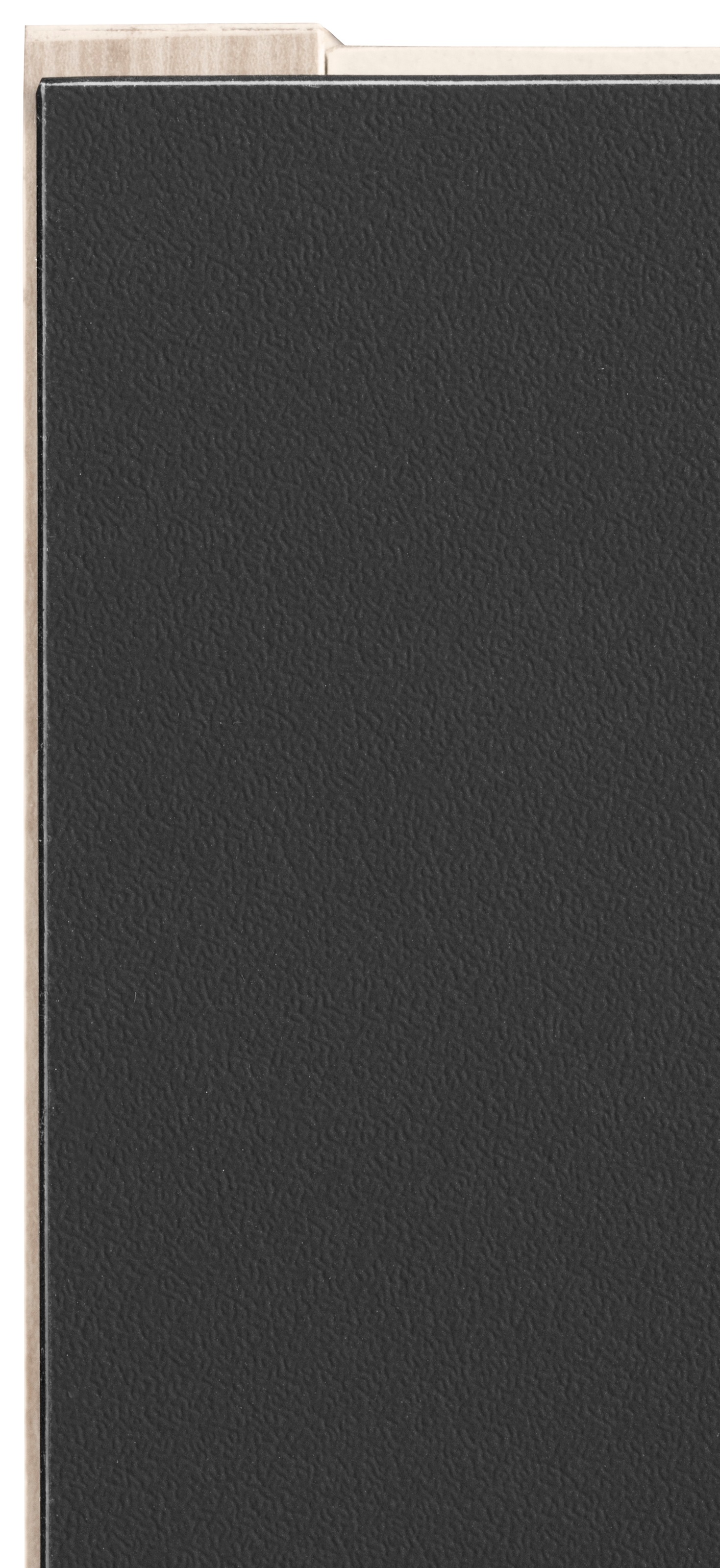 OPTIFIT Hängeschrank »Faro«, mit Metallgriffen, Breite 100 cm