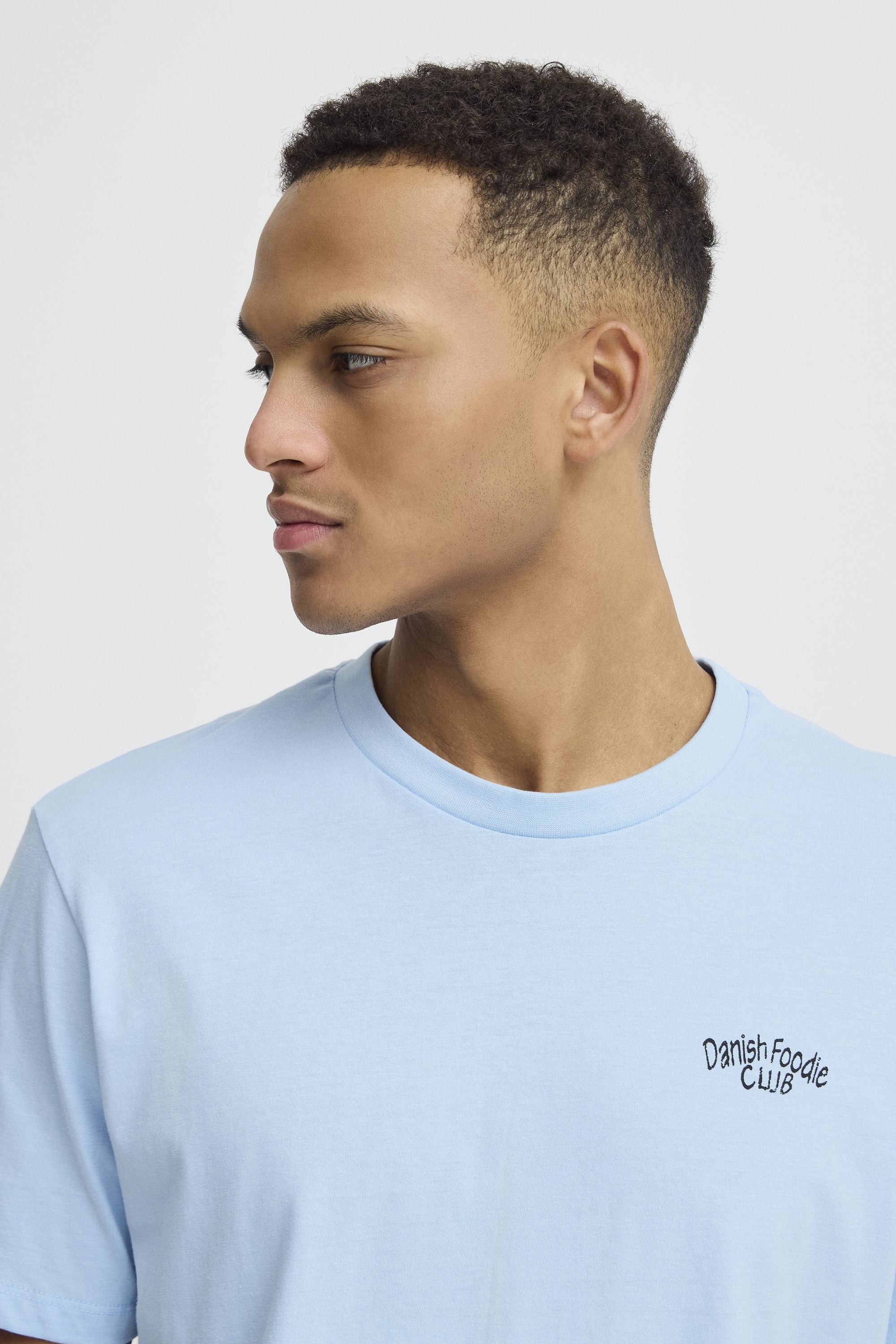 Blend Rundhalsshirt »Rundhalsshirt BHVAGNER«