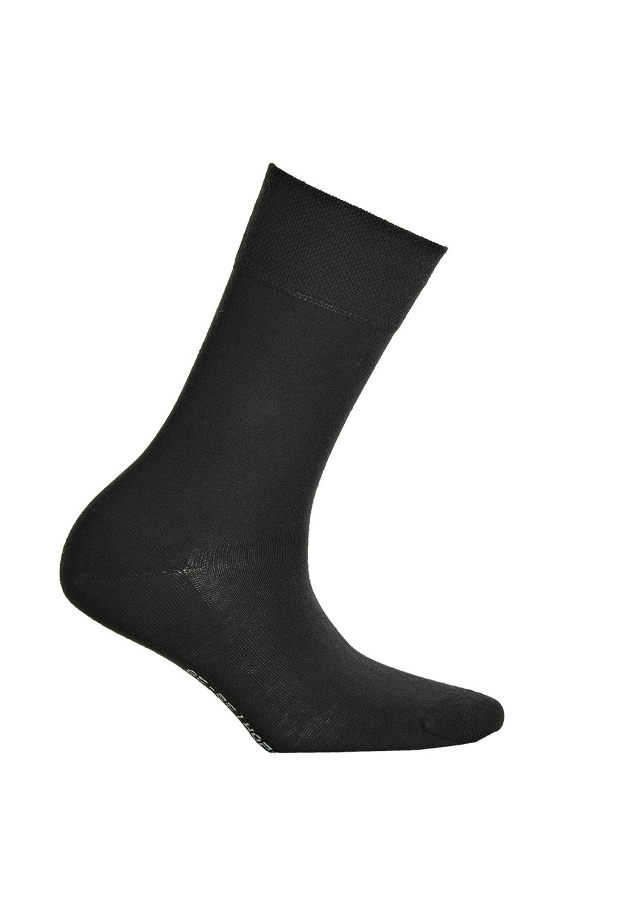 Hudson Kurzsocken "Socken 3er Pack" günstig online kaufen