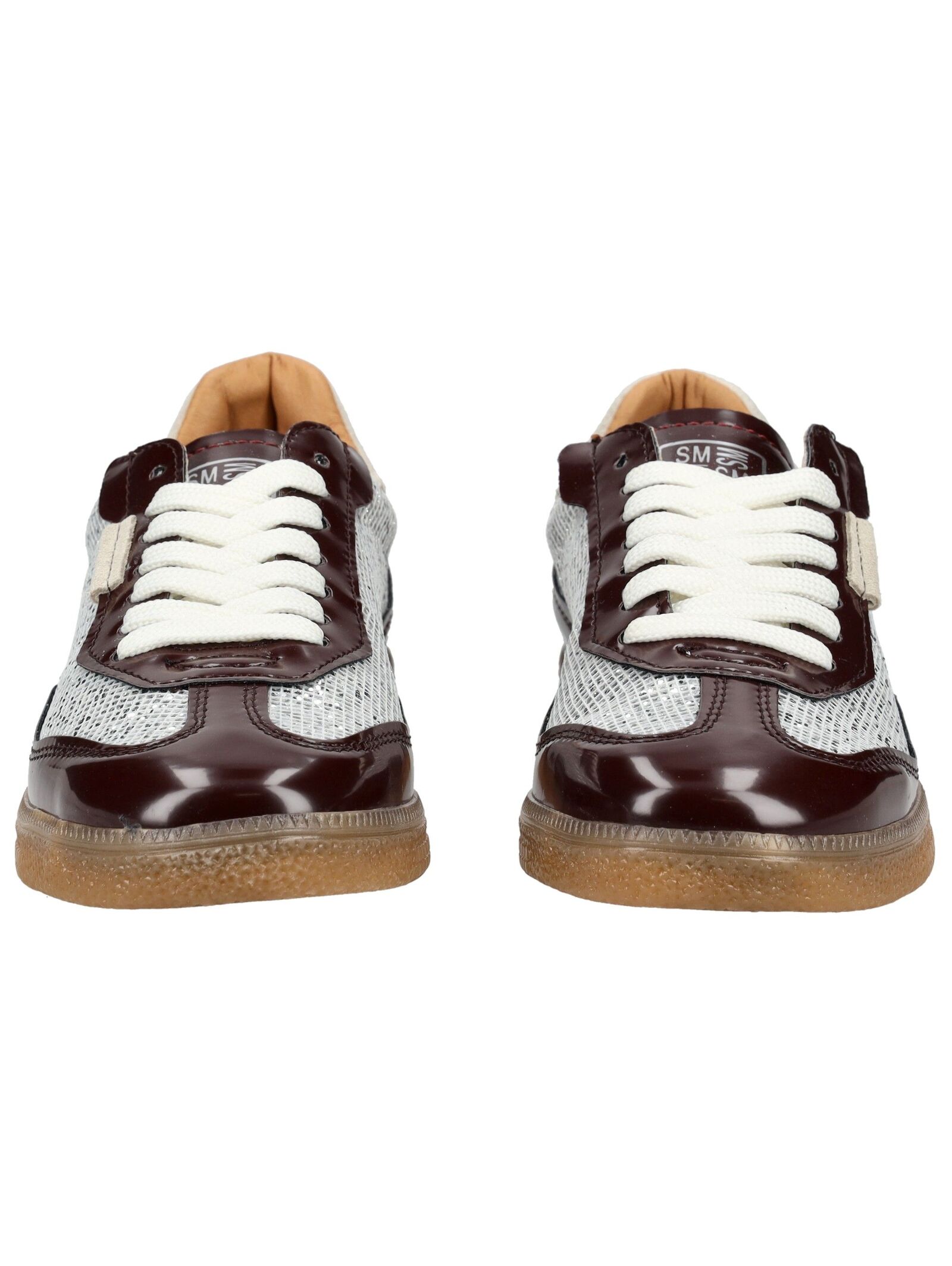 Thumbnail - STEVE MADDEN Sneaker "STEVE MADDEN Sneaker Veolurs/Textil/Synthetik"