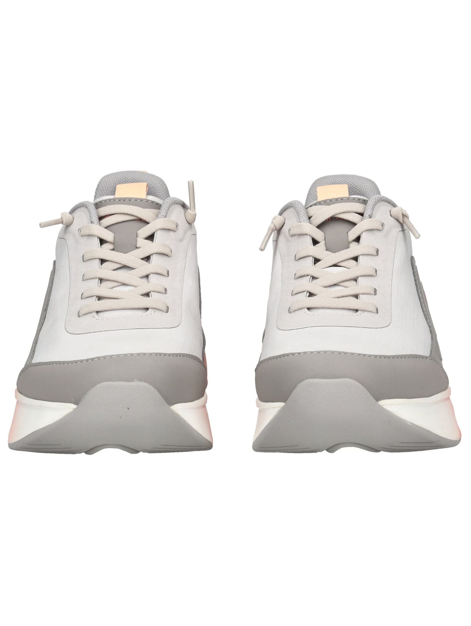 Tenhaag Sneaker »Tenhaag Sneaker Mesh«