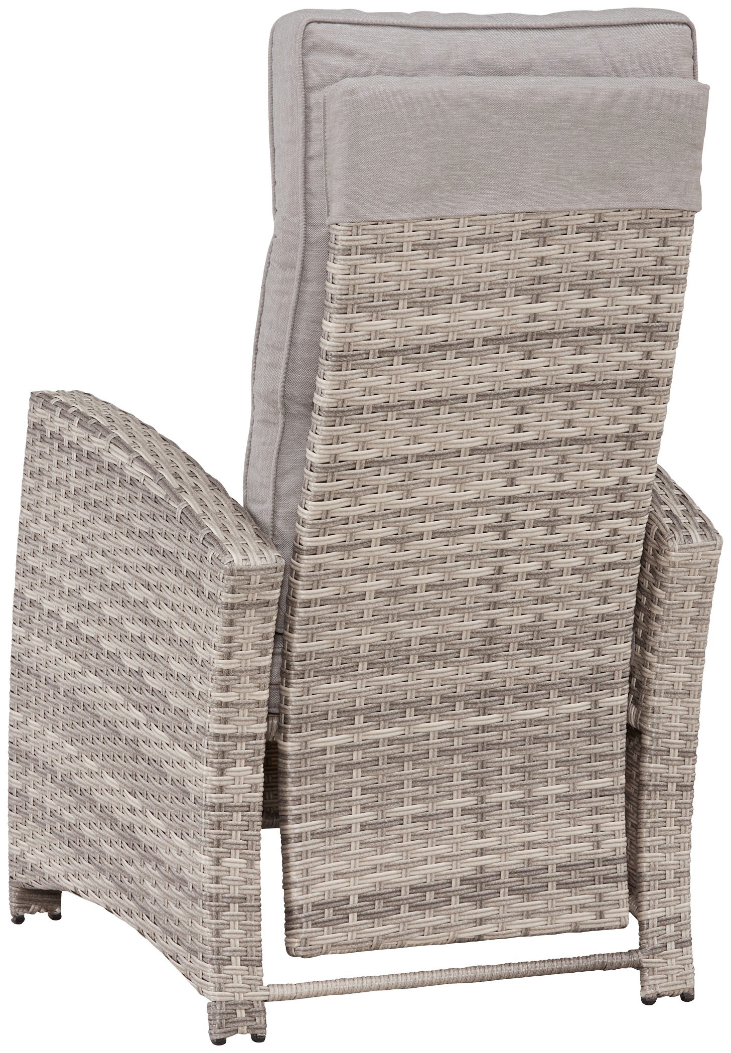 KONIFERA Gartenmöbelset »Monte-Carlo«, (25 tlg.) kaufen | BAUR