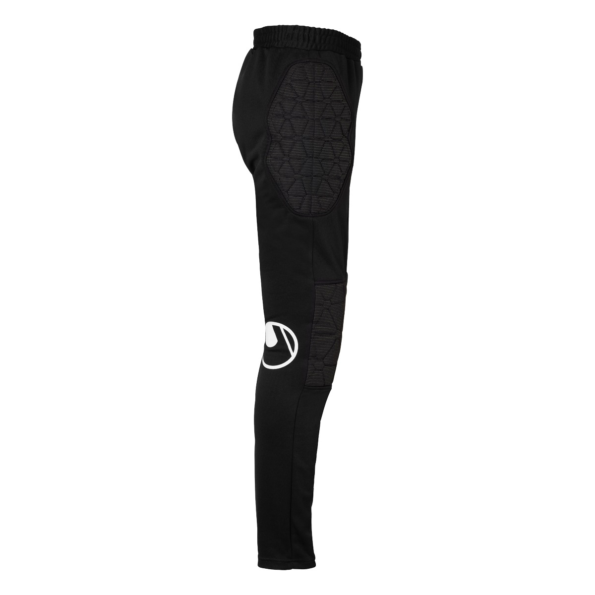 uhlsport Sporthose »Torwarthose ANATOMIC KEVLAR«