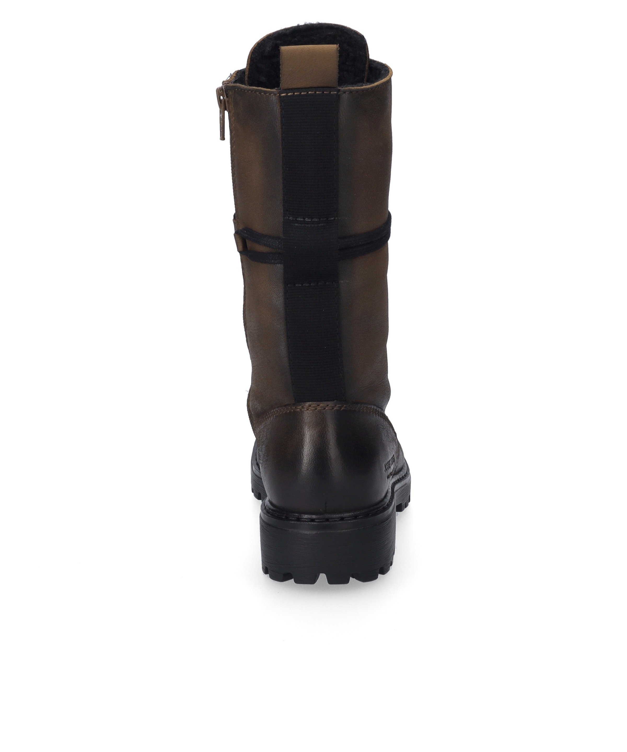 Josef Seibel Stiefel »Marta 29, cognac«