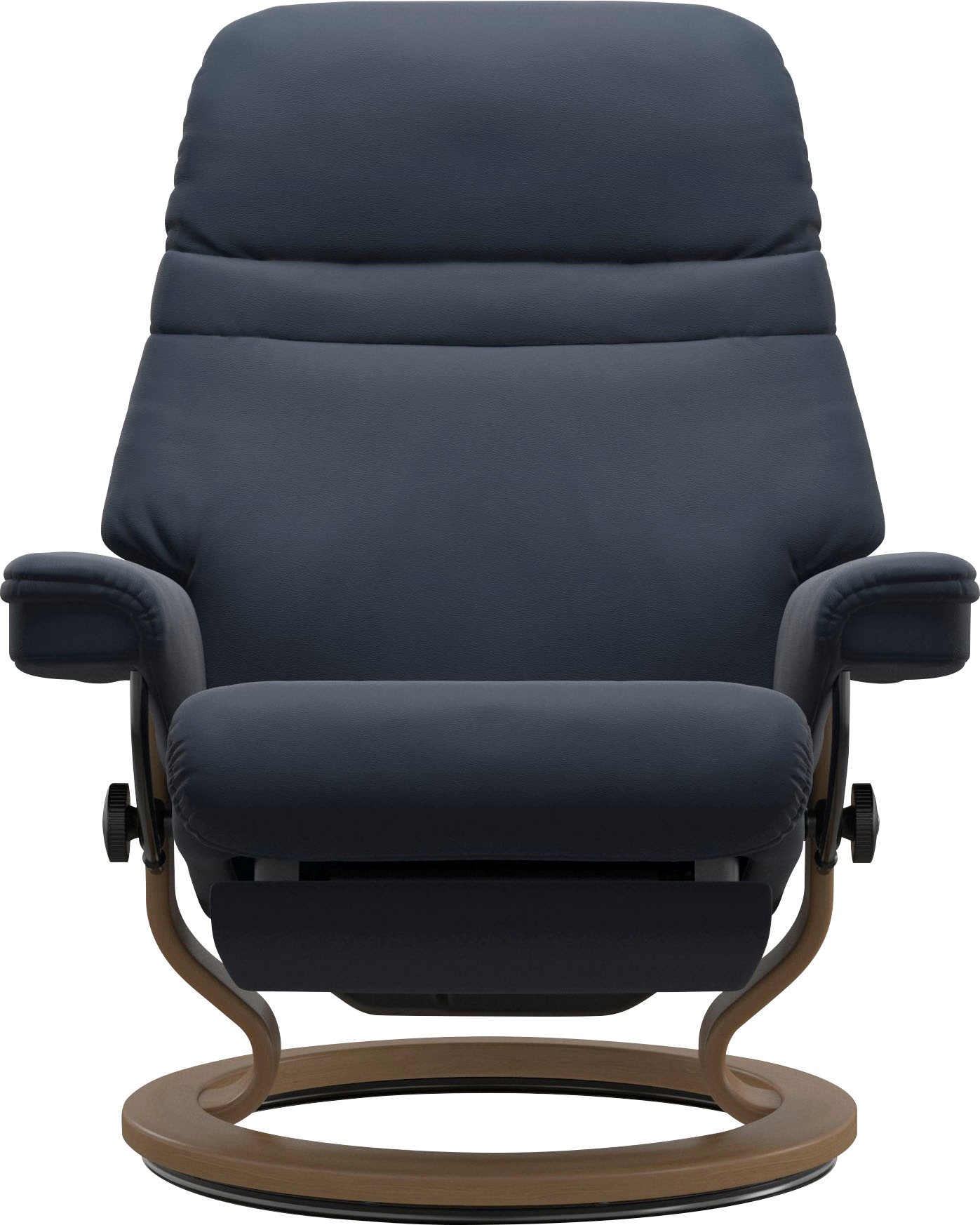 Stressless "Sunrise" elektrisch verstellbar, optional 2-motorisch, Größe M günstig online kaufen