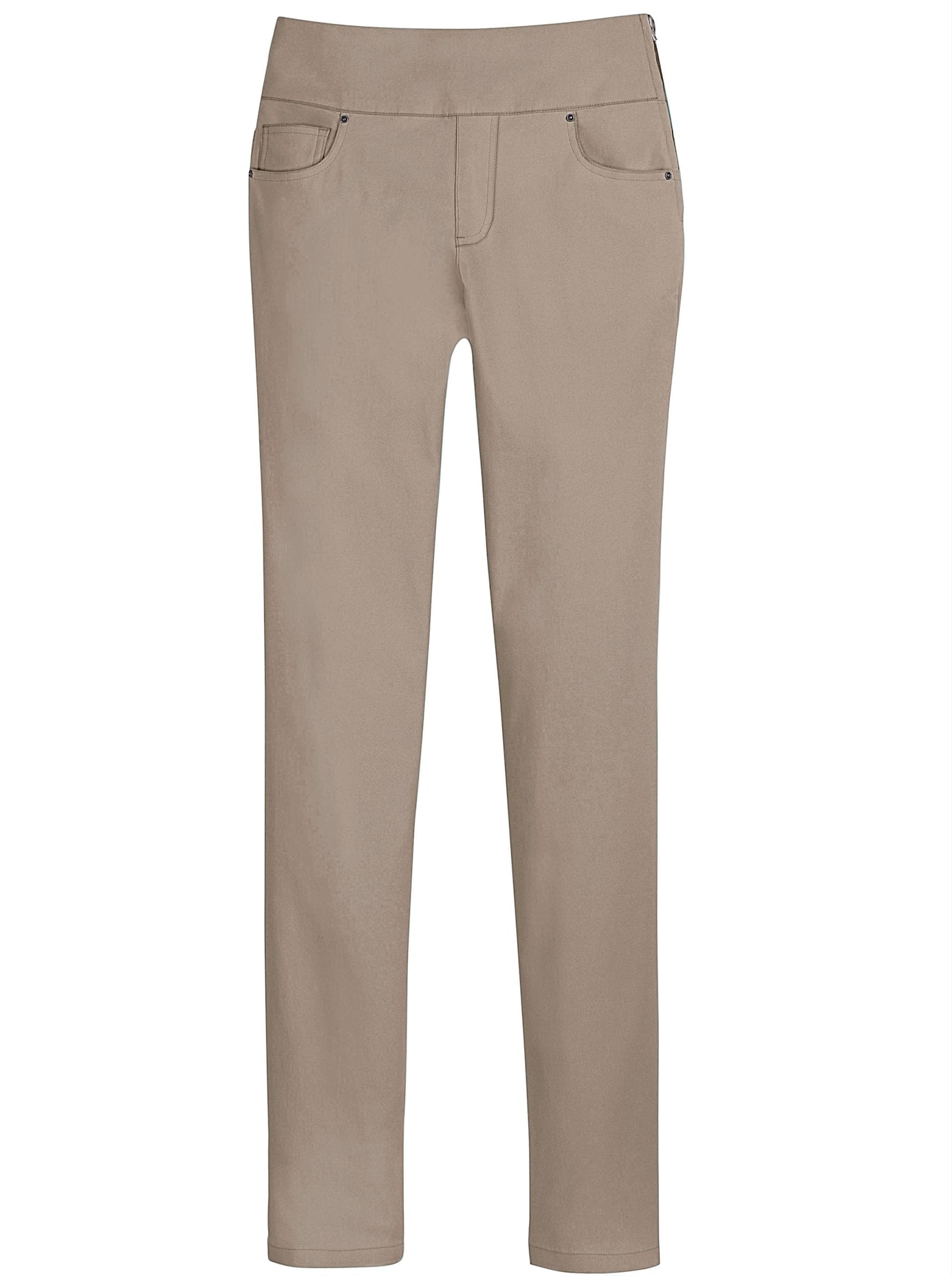Casual Looks 5-Pocket-Hose