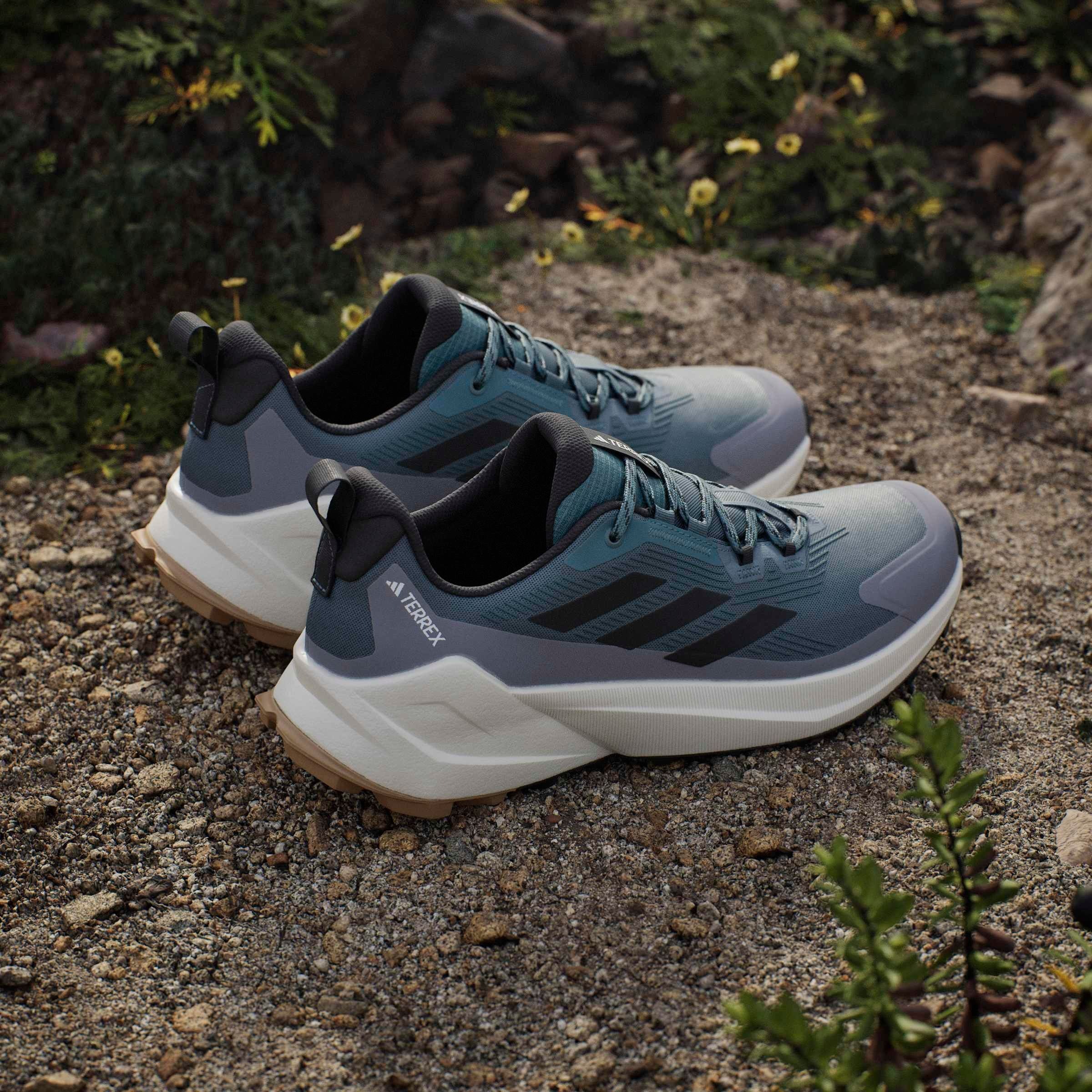adidas TERREX Wanderschuh »TRAILMAKER 2«