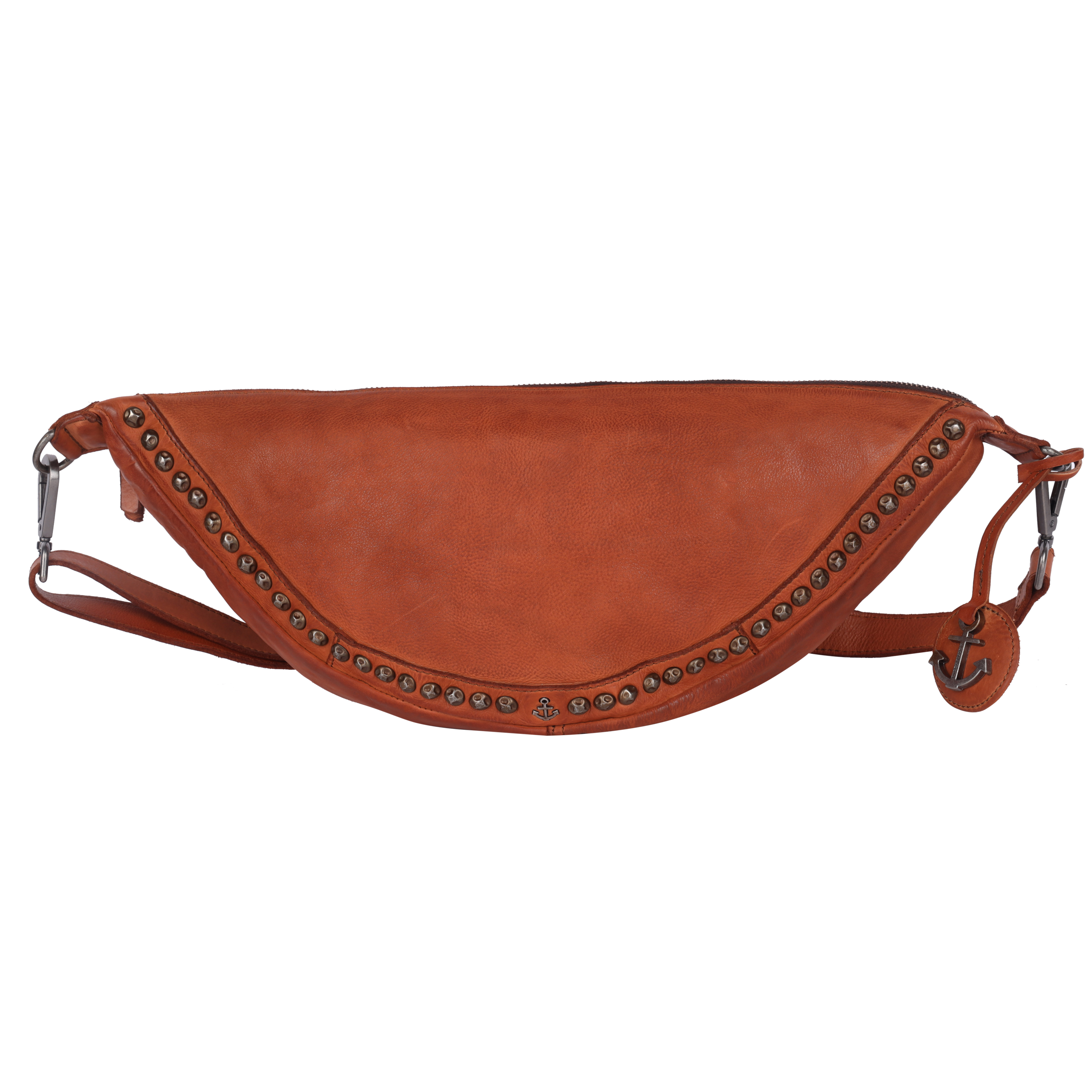 HARBOUR 2nd Handtasche "Nuri" gewaschenes Rindleder günstig online kaufen