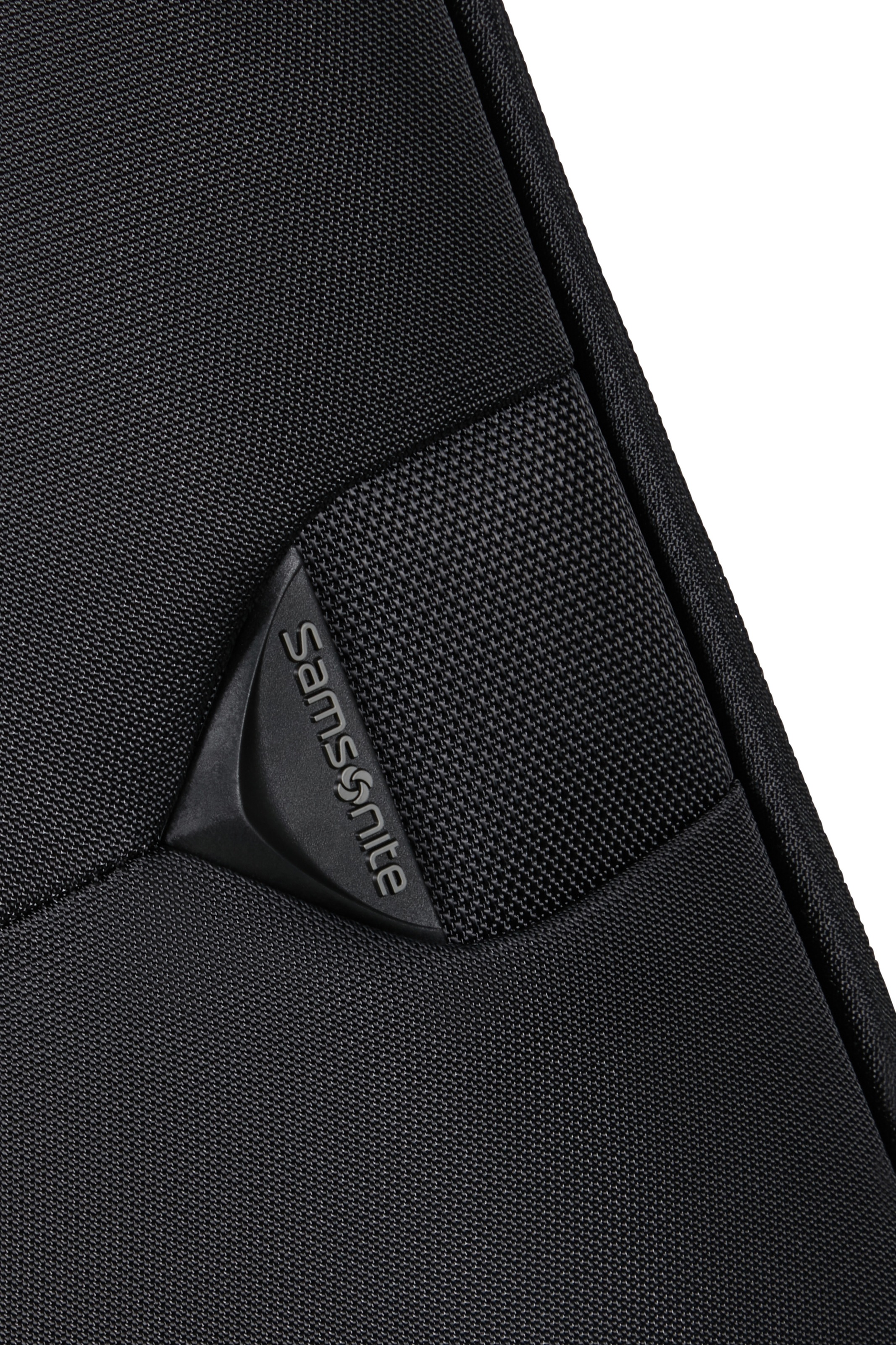 Samsonite Weichgepäck-Trolley »URBIFY, verschiedene Größen«, 4 Rollen, Koffer Reisegepäck Weichgepäckkoffer Volumenerweiterung