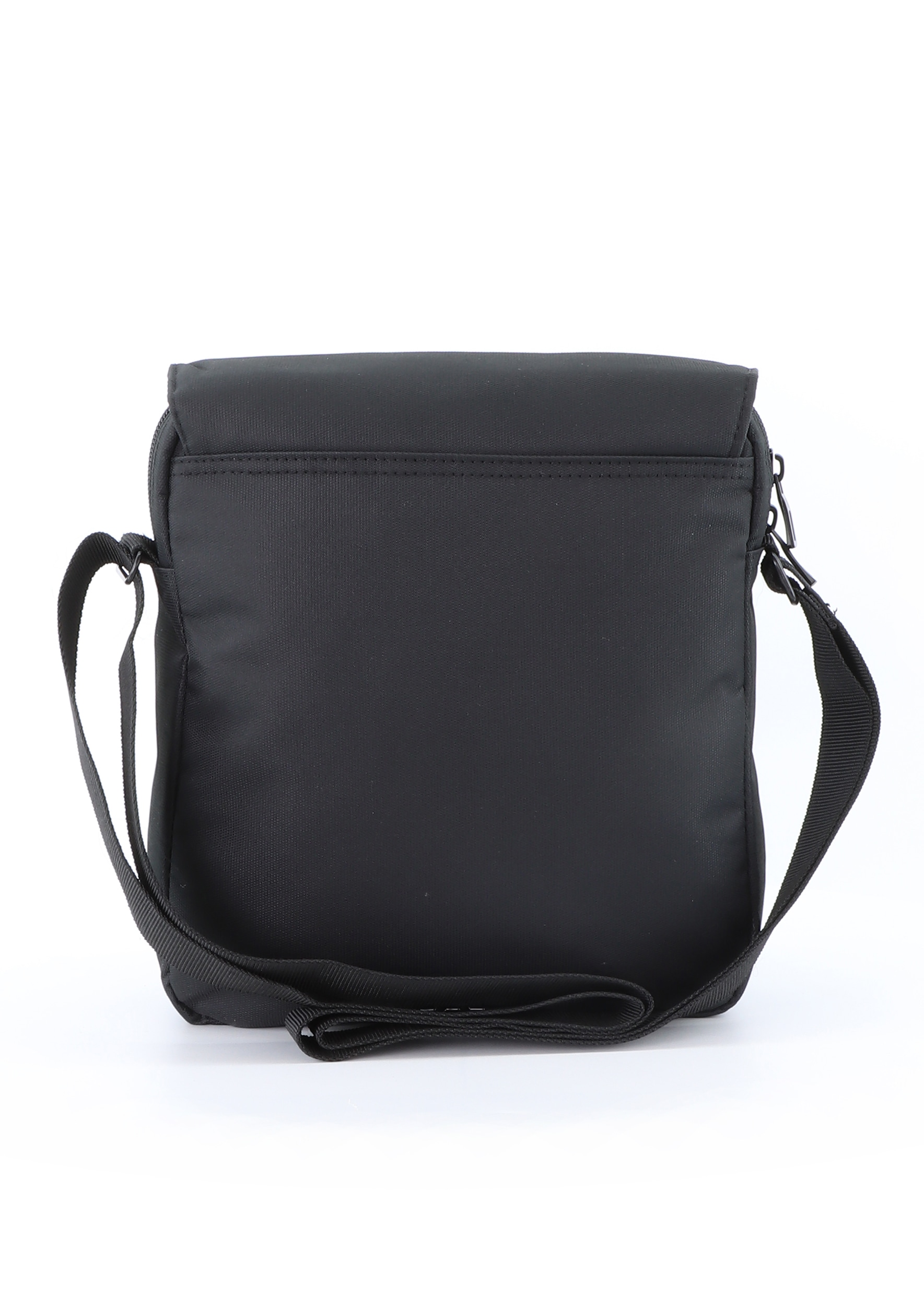 NATIONAL GEOGRAPHIC Schultertasche »Pro« mit Tablet-Fach