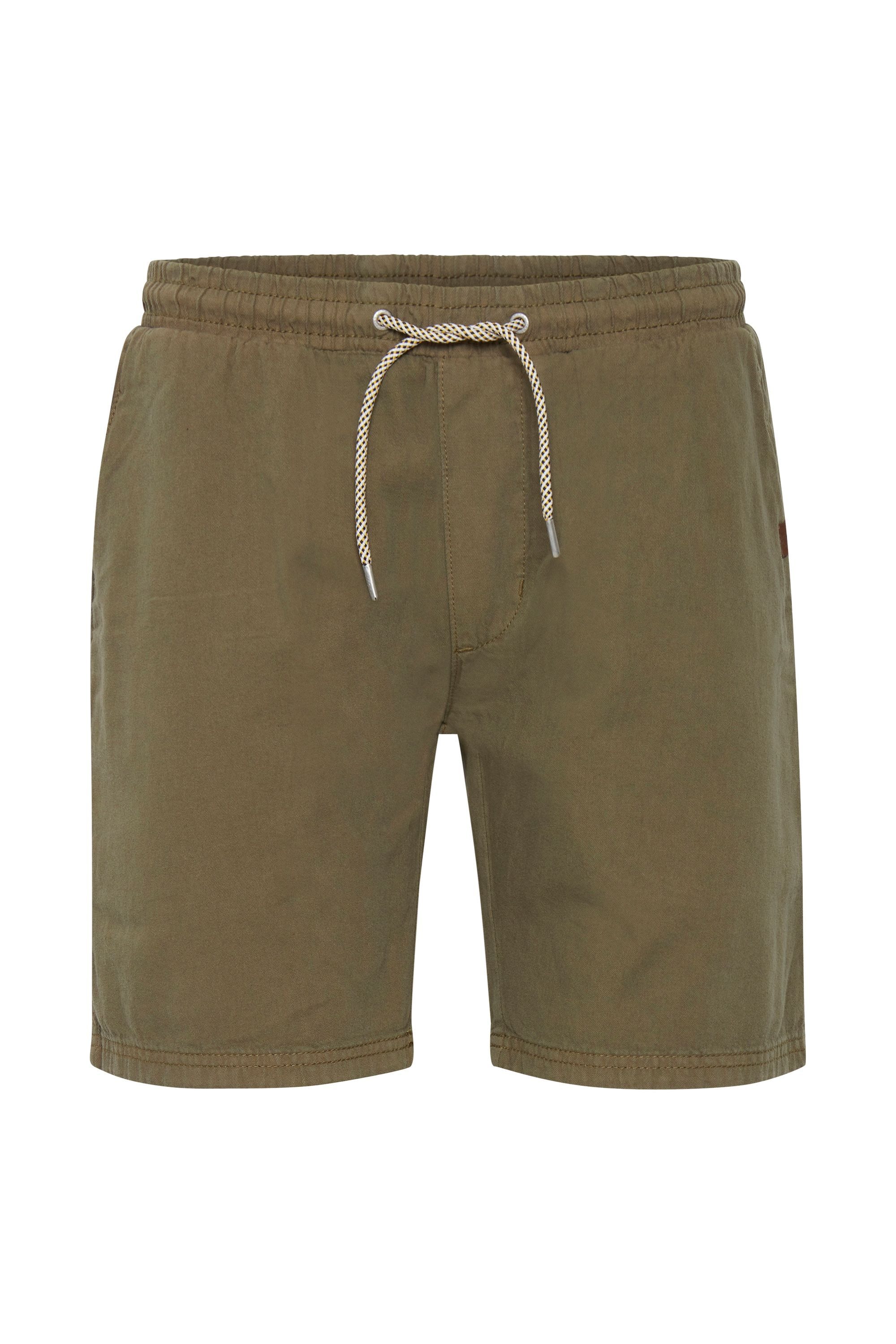 Indicode Shorts "Shorts IDAberavon" günstig online kaufen