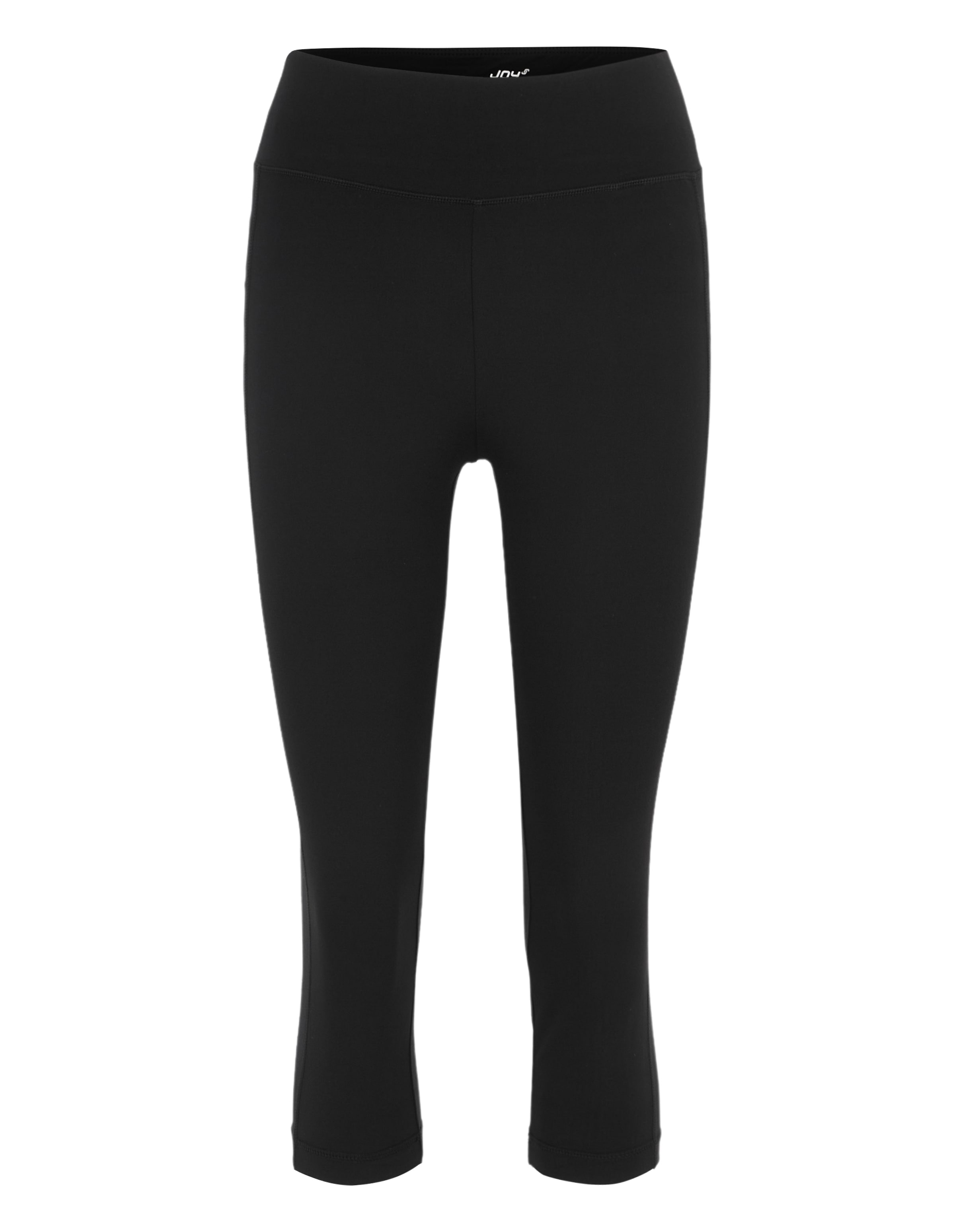 Joy Sportswear Funktionstights  für Laufen und Sportmode, mit Elasthananteil, aus Polyester