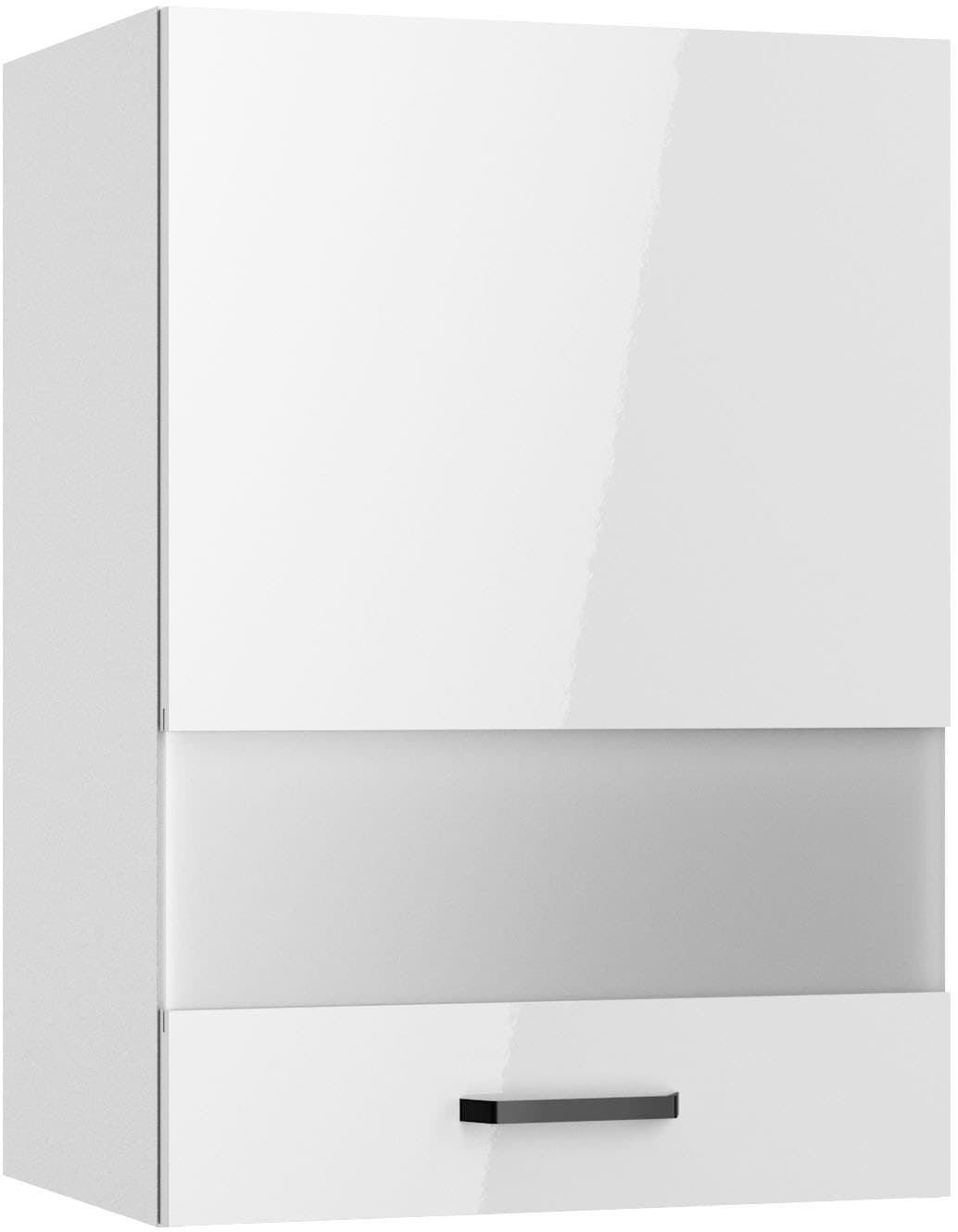 KOCHSTATION Hängeschrank "KS-Paula" 50 cm breit, 70 cm hoch, mit 1 Tür mit günstig online kaufen