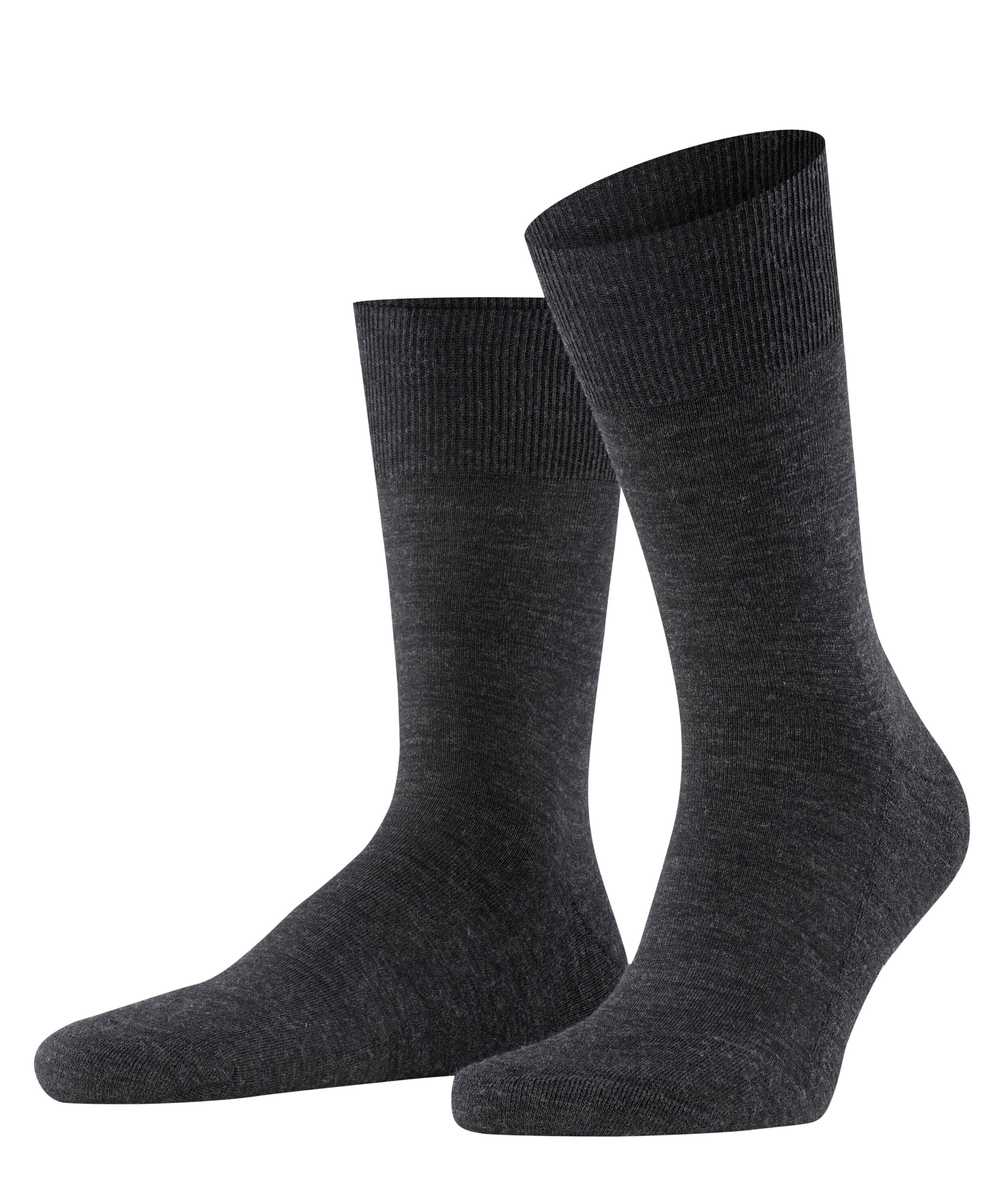 FALKE Socken "Airport Plus" 1 Paar tlg.